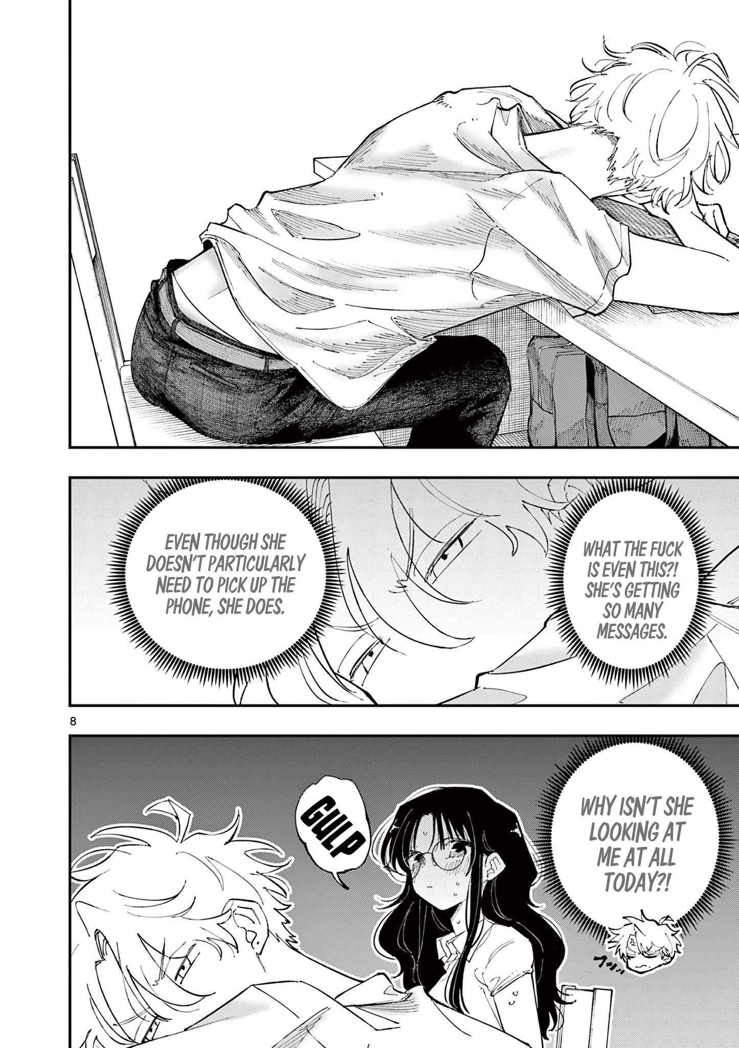 Page 8 of Chapter 36