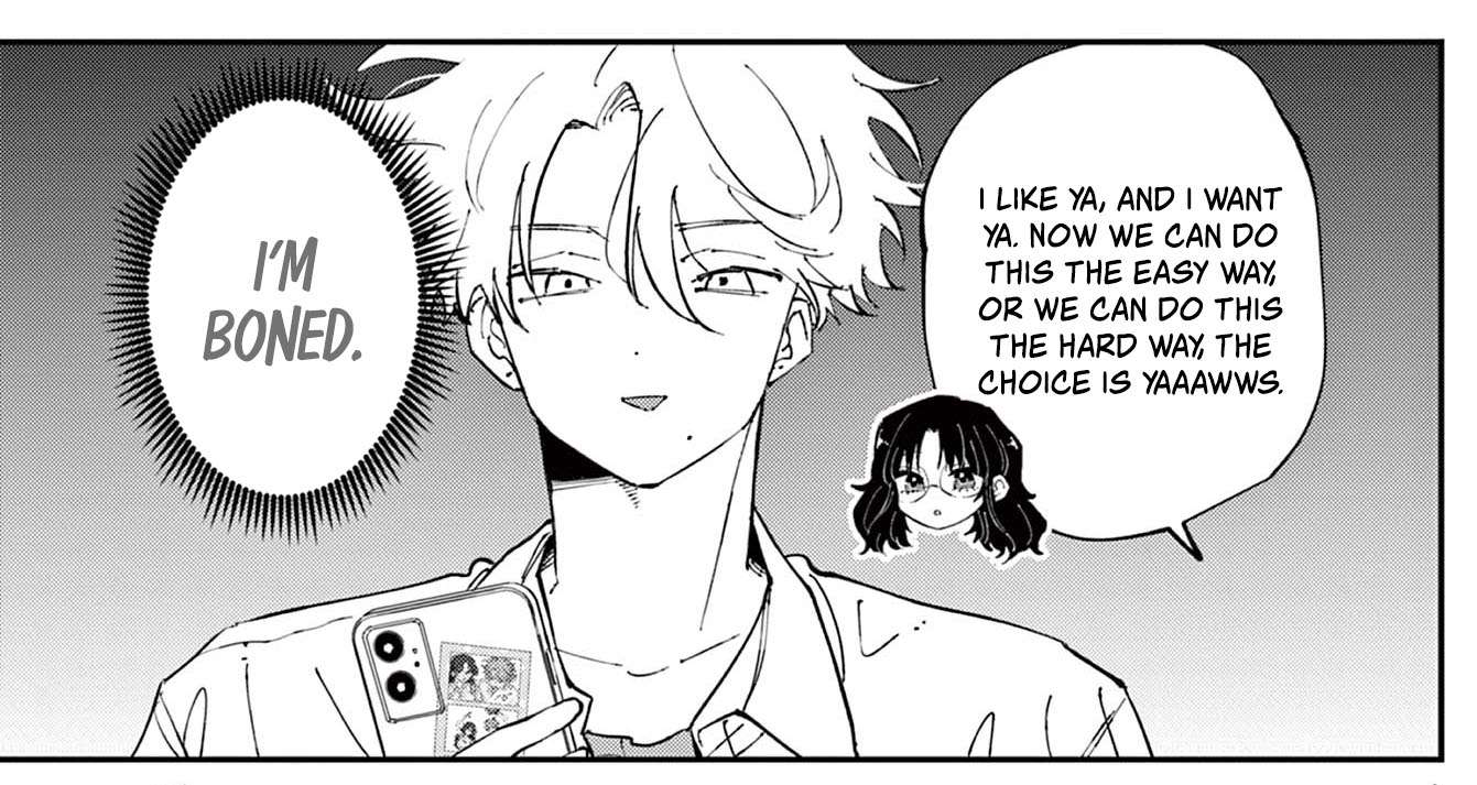 Page 11 of Chapter 36