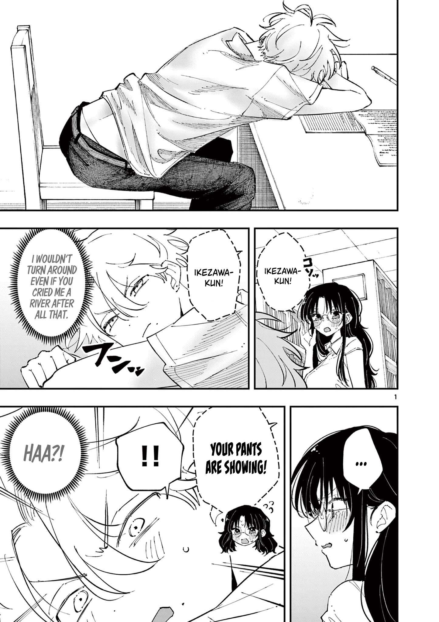Page 1 of Chapter 37