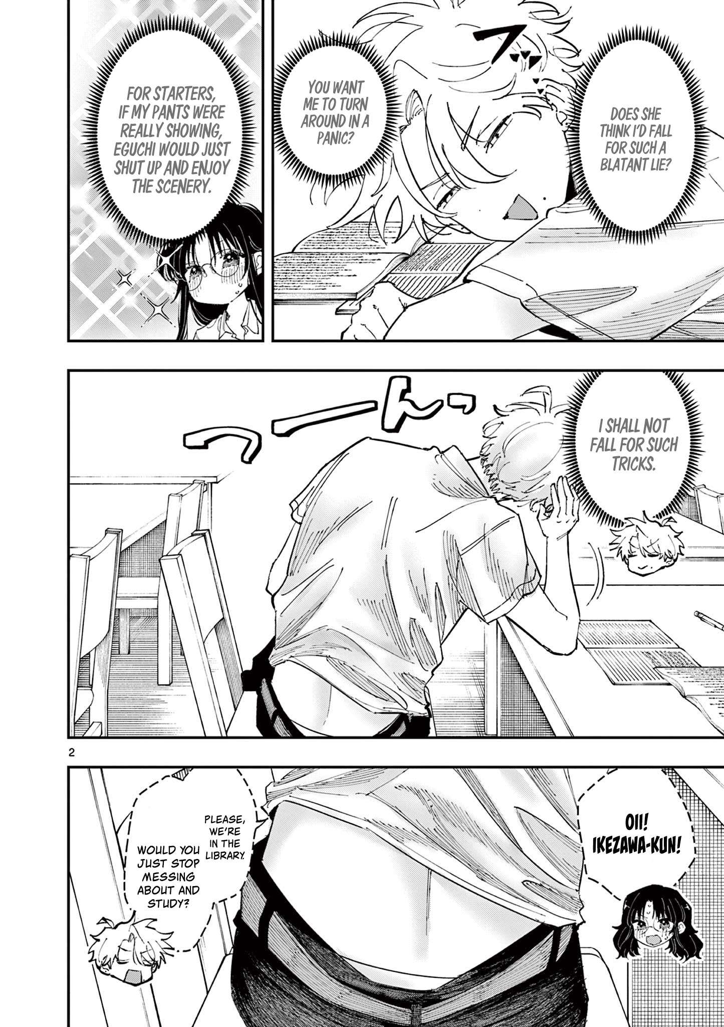 Page 2 of Chapter 37
