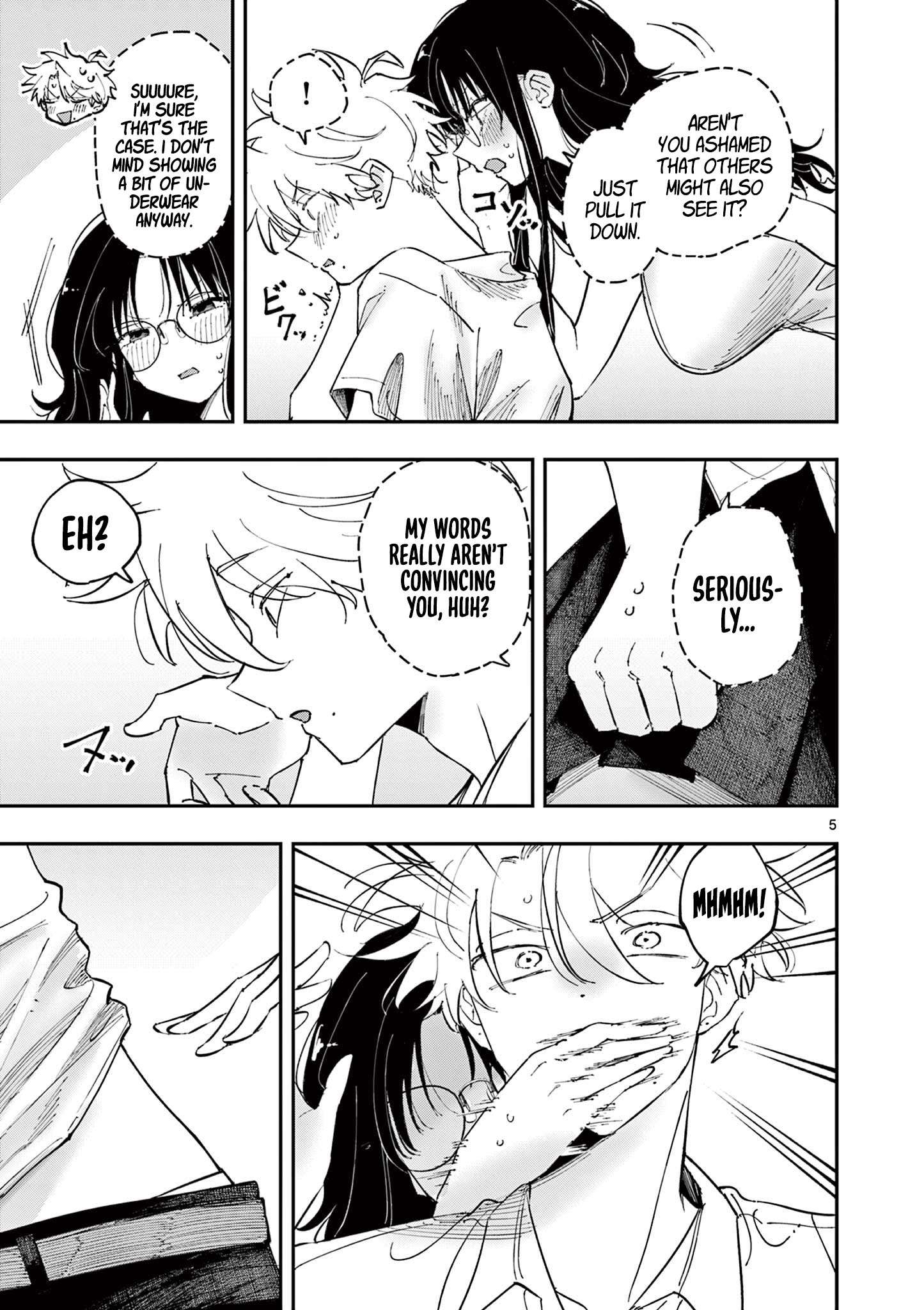 Page 5 of Chapter 37