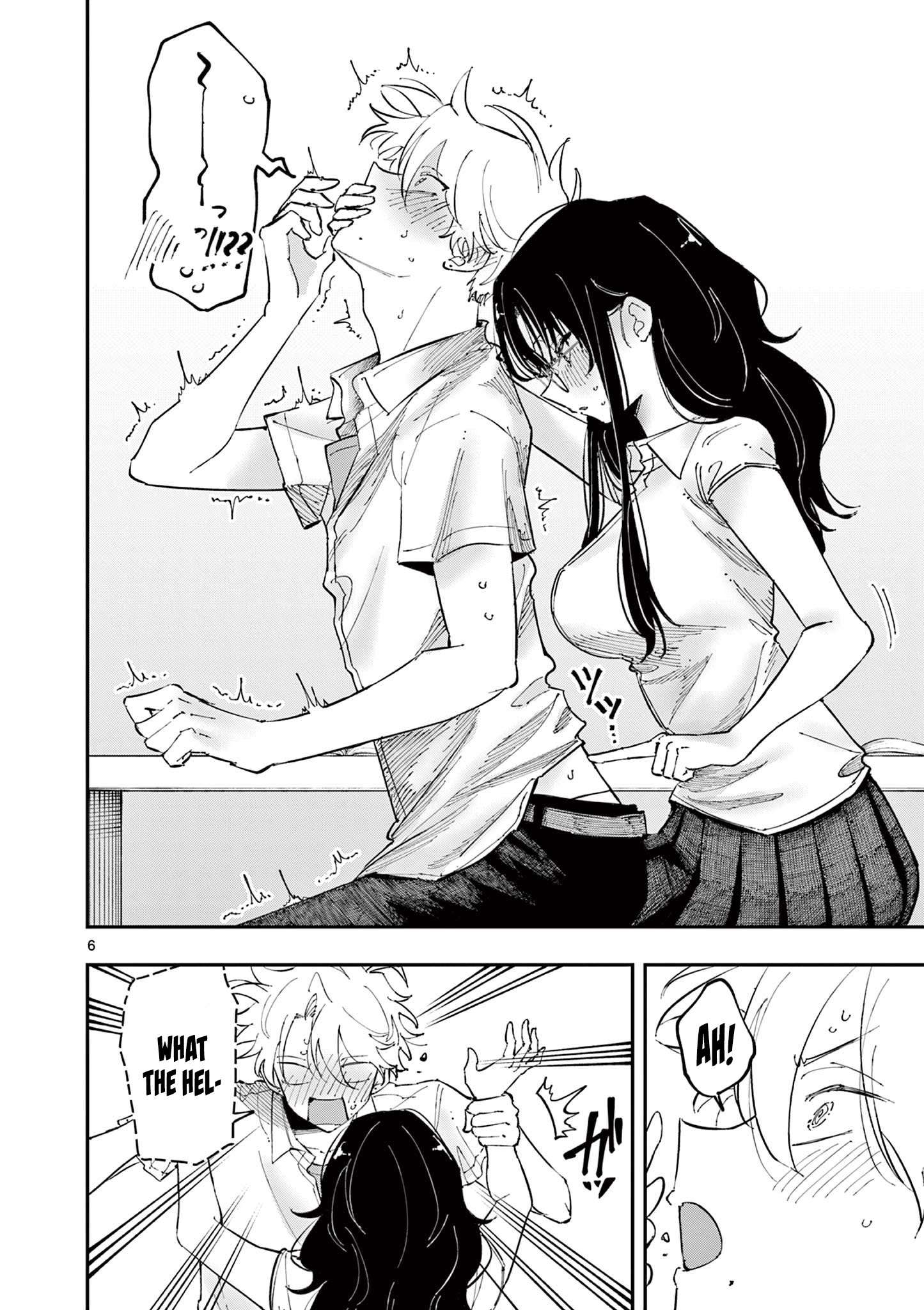 Page 6 of Chapter 37