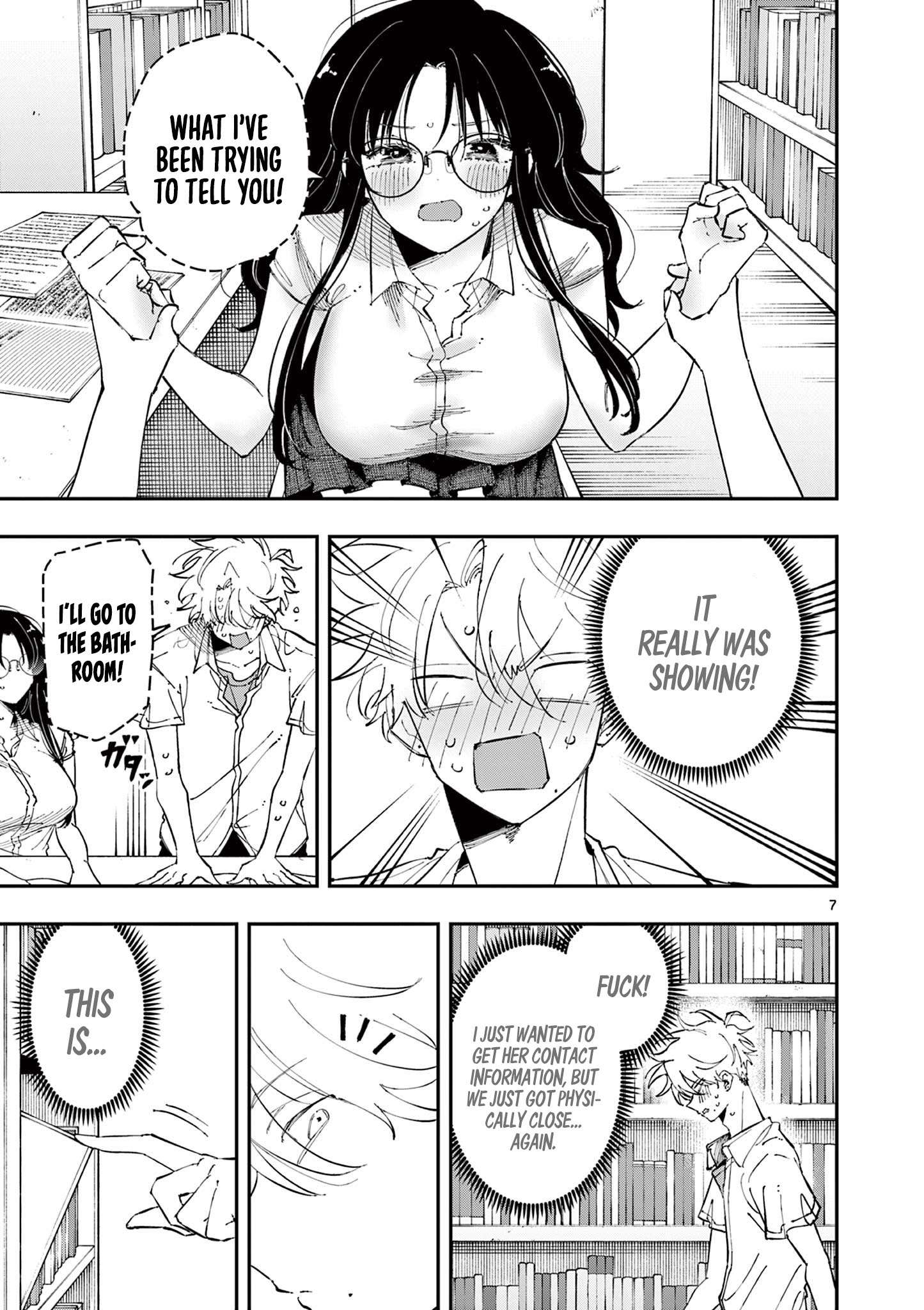 Page 7 of Chapter 37