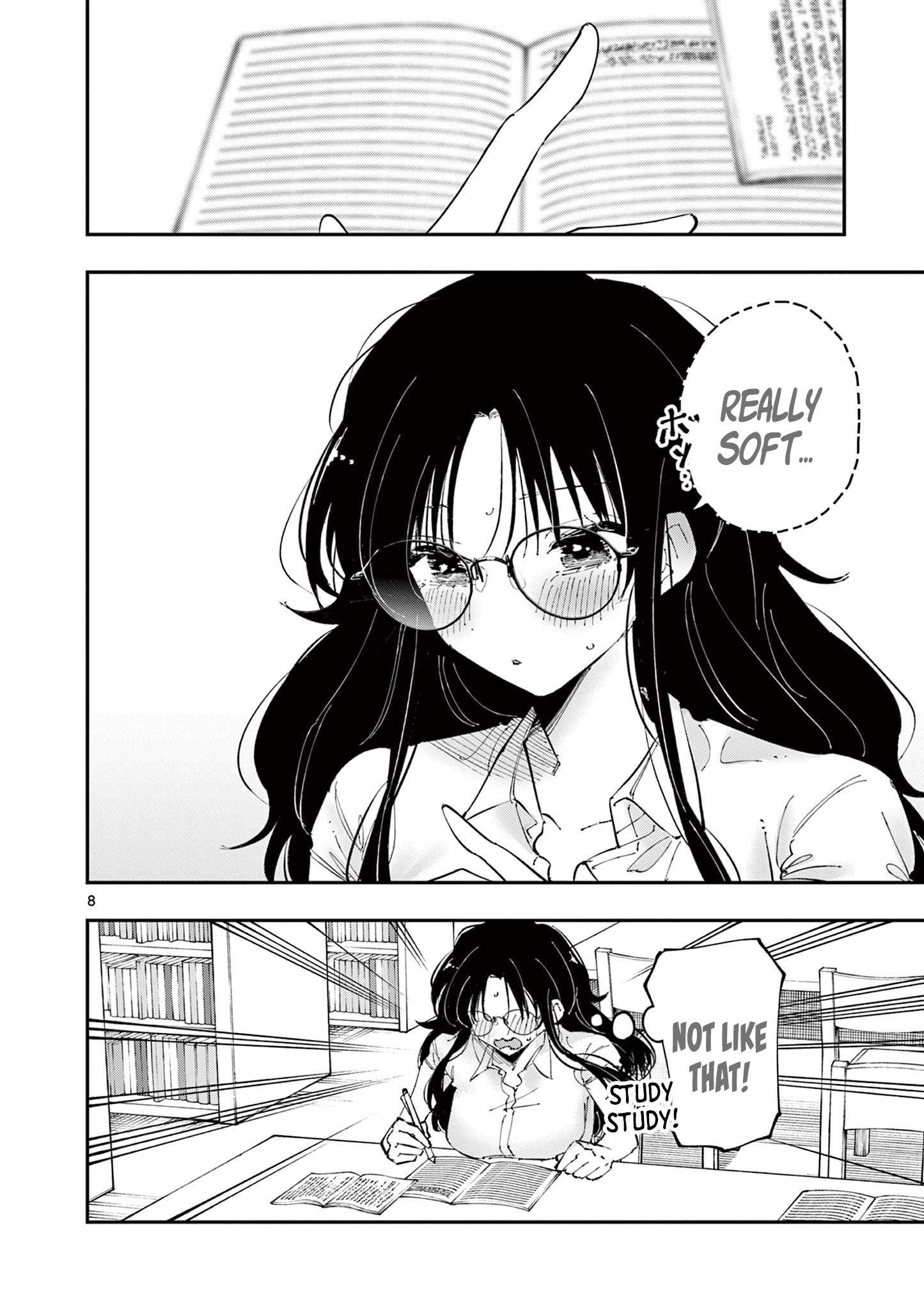 Page 8 of Chapter 37