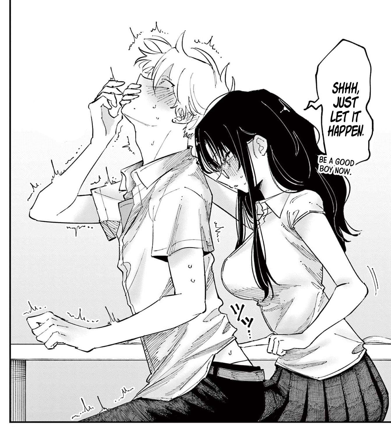 Page 11 of Chapter 37