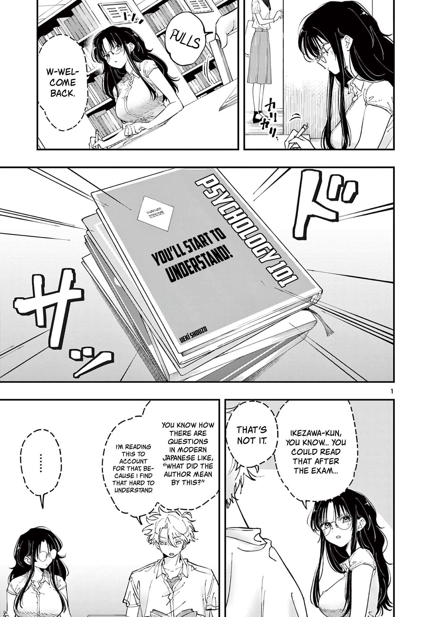Page 1 of Chapter 38
