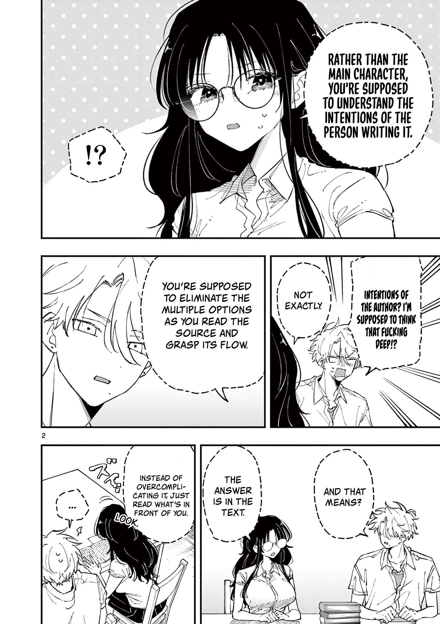 Page 2 of Chapter 38