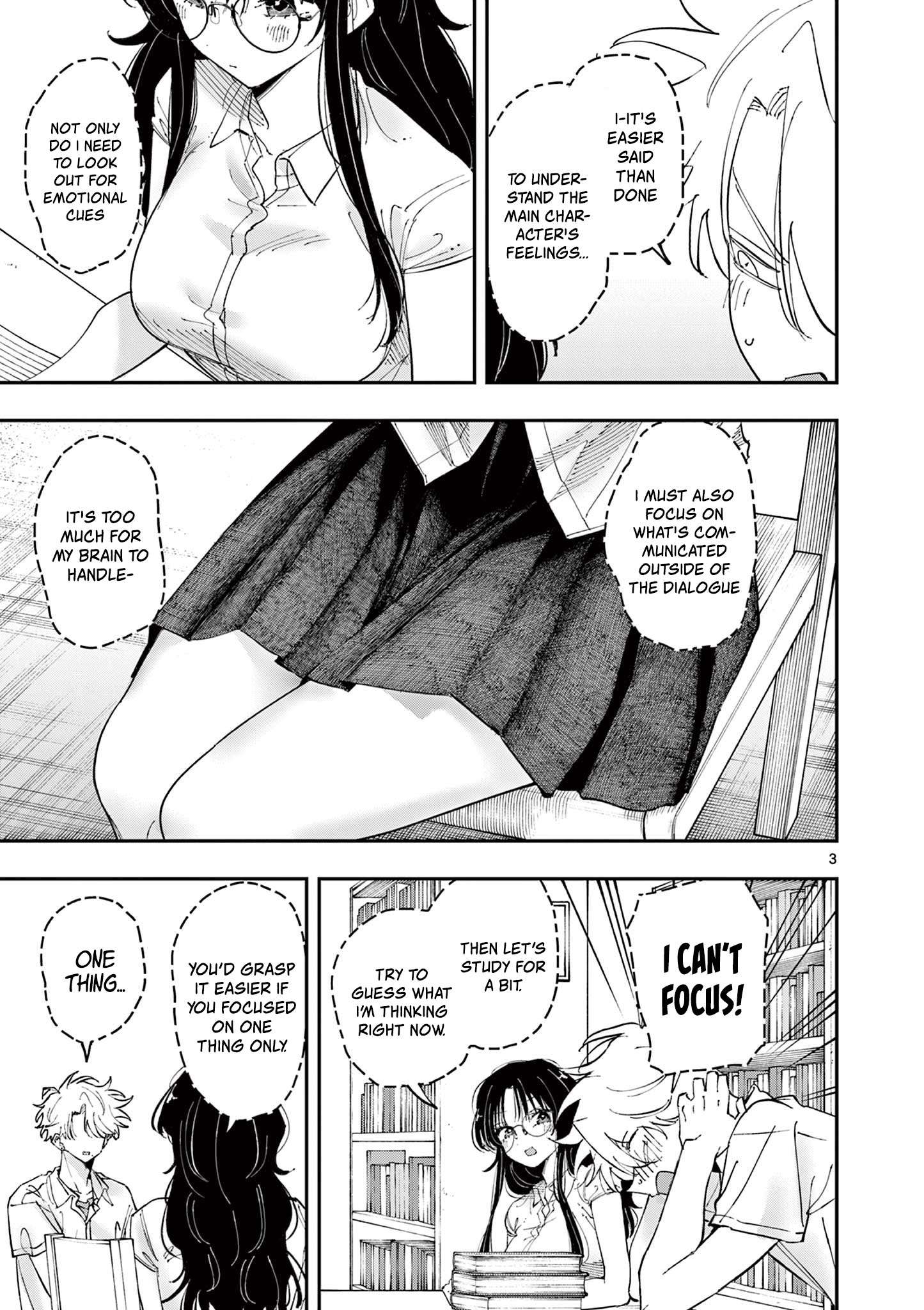 Page 3 of Chapter 38