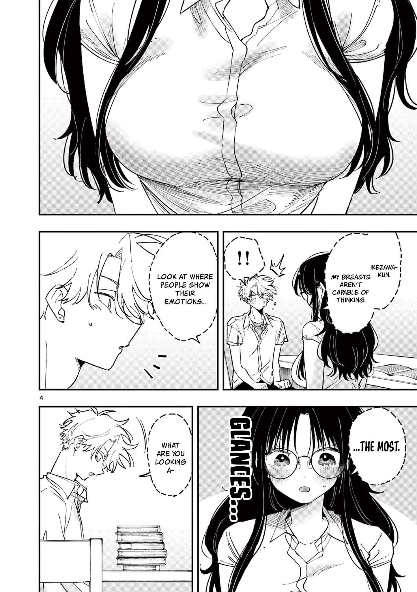 Page 4 of Chapter 38