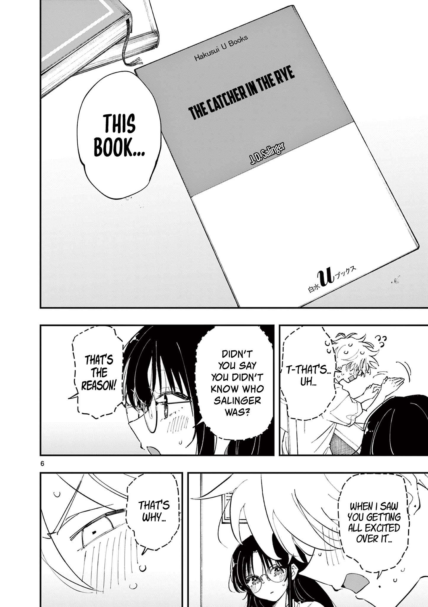 Page 6 of Chapter 38