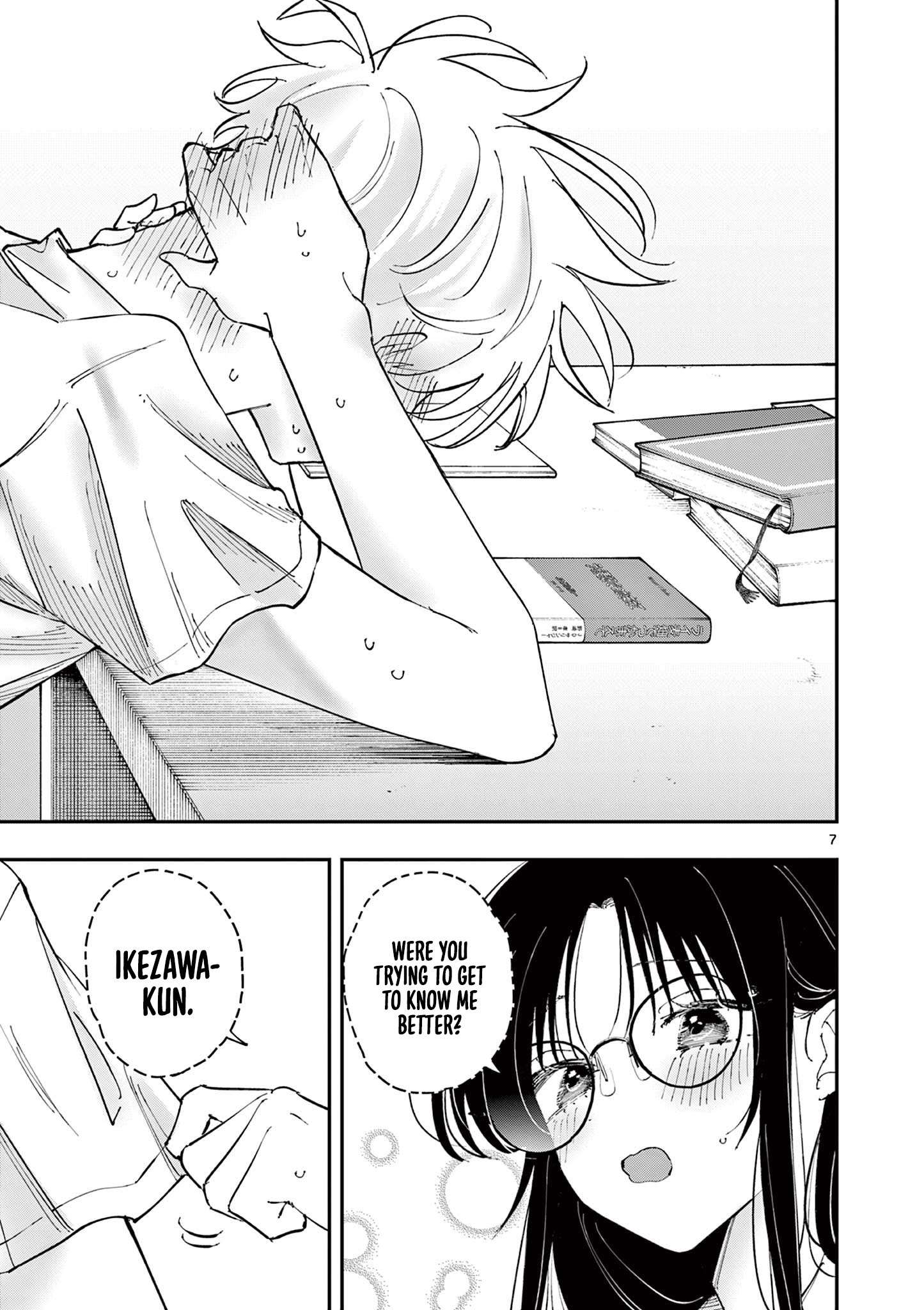 Page 7 of Chapter 38