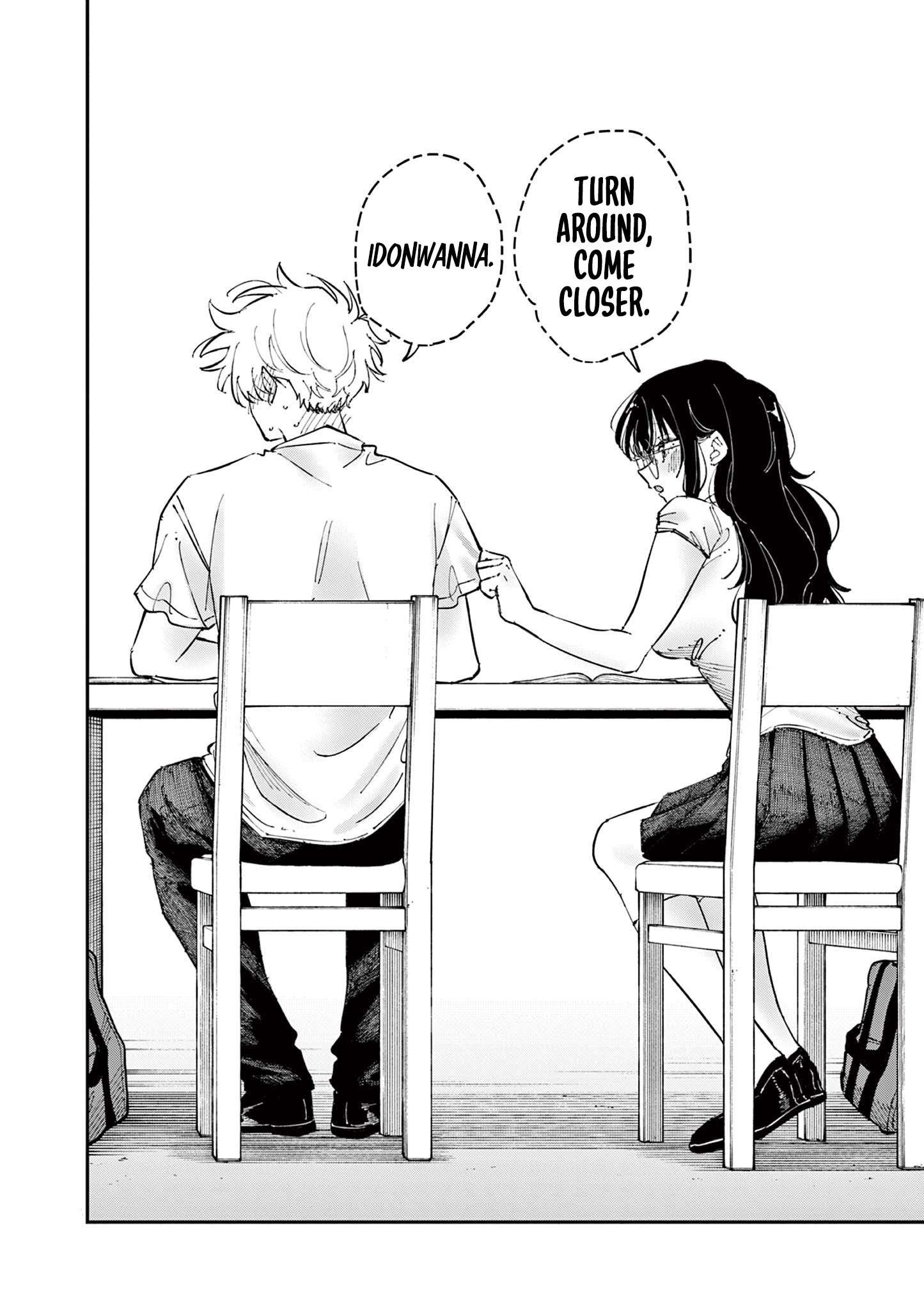 Page 8 of Chapter 38