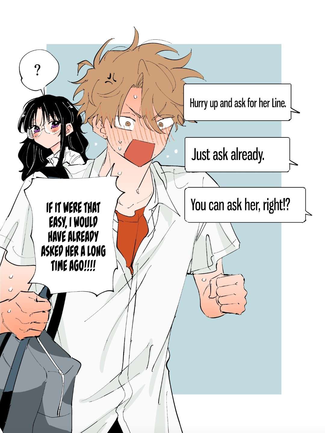 Page 1 of Chapter 39.1