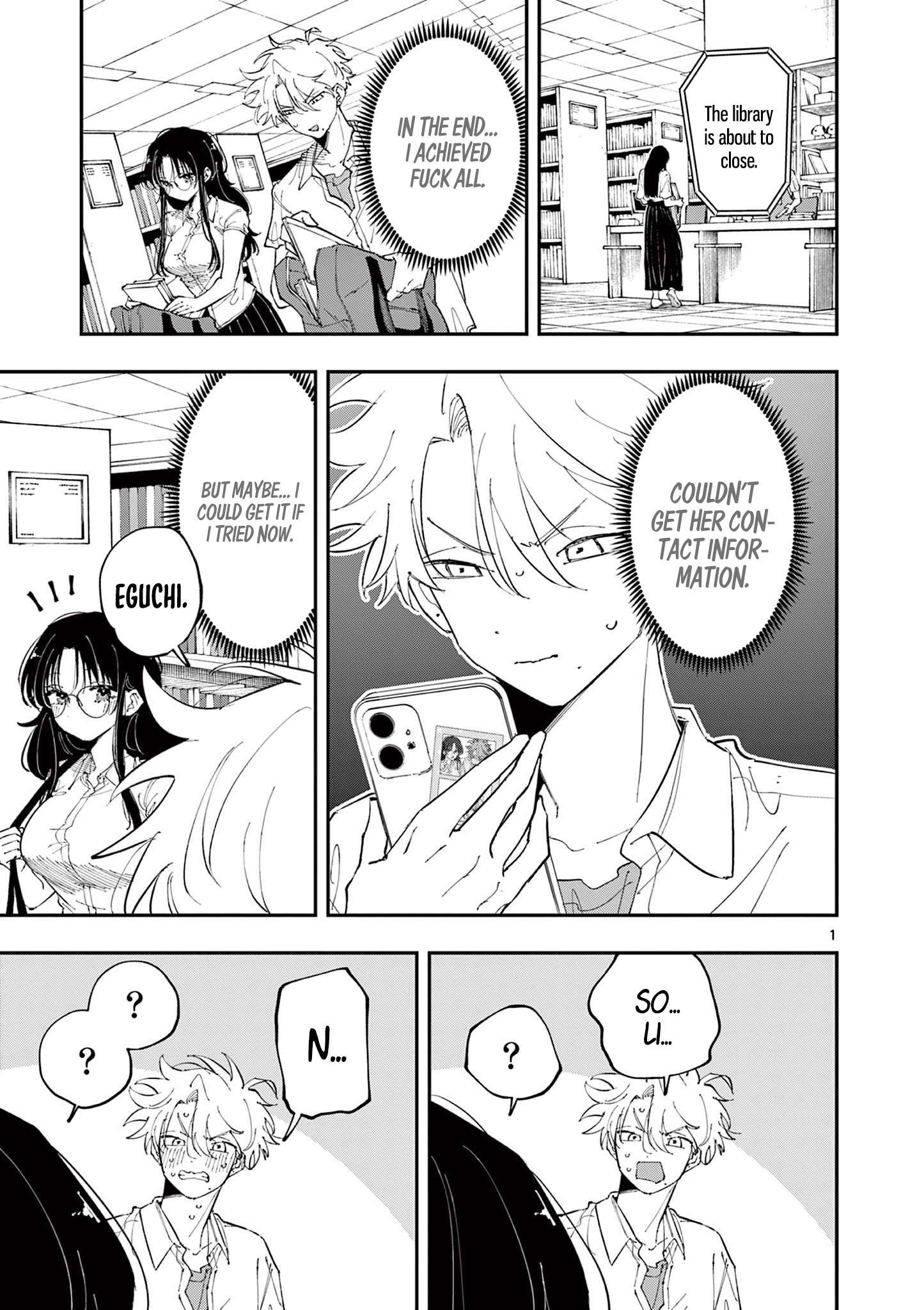 Page 1 of Chapter 39