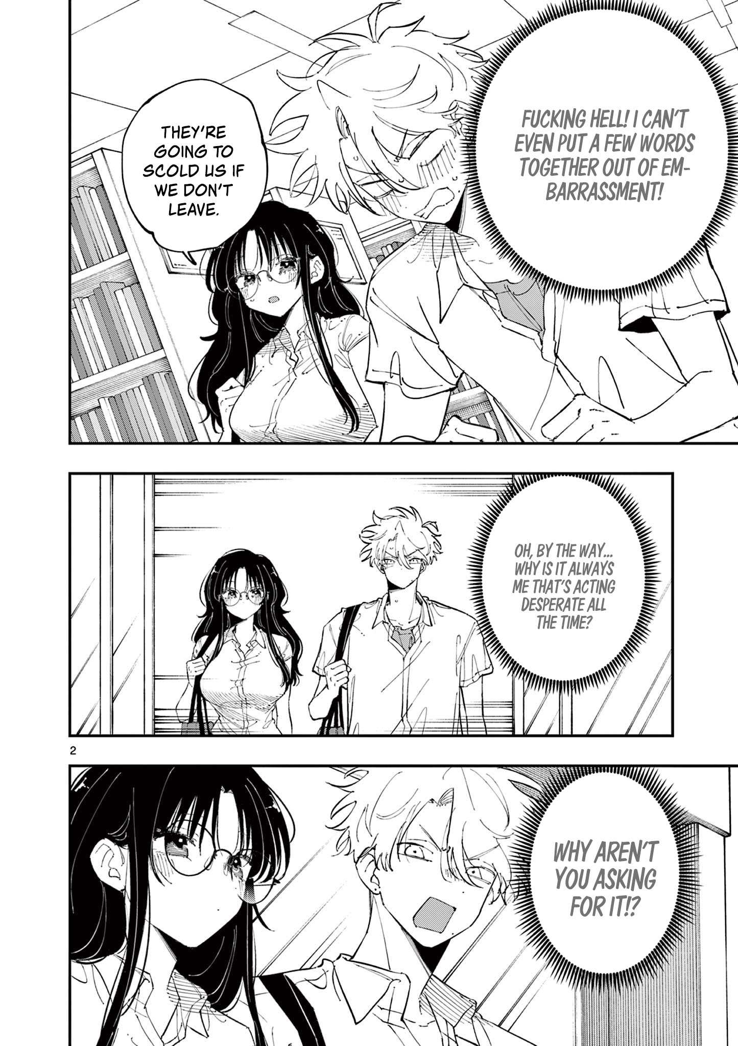 Page 2 of Chapter 39