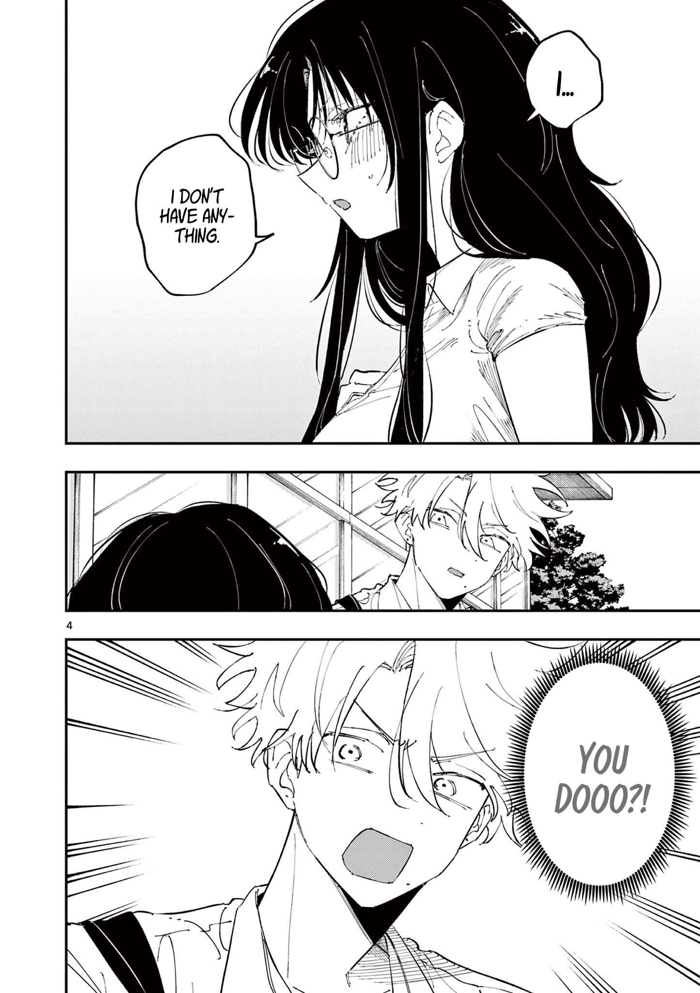 Page 4 of Chapter 39