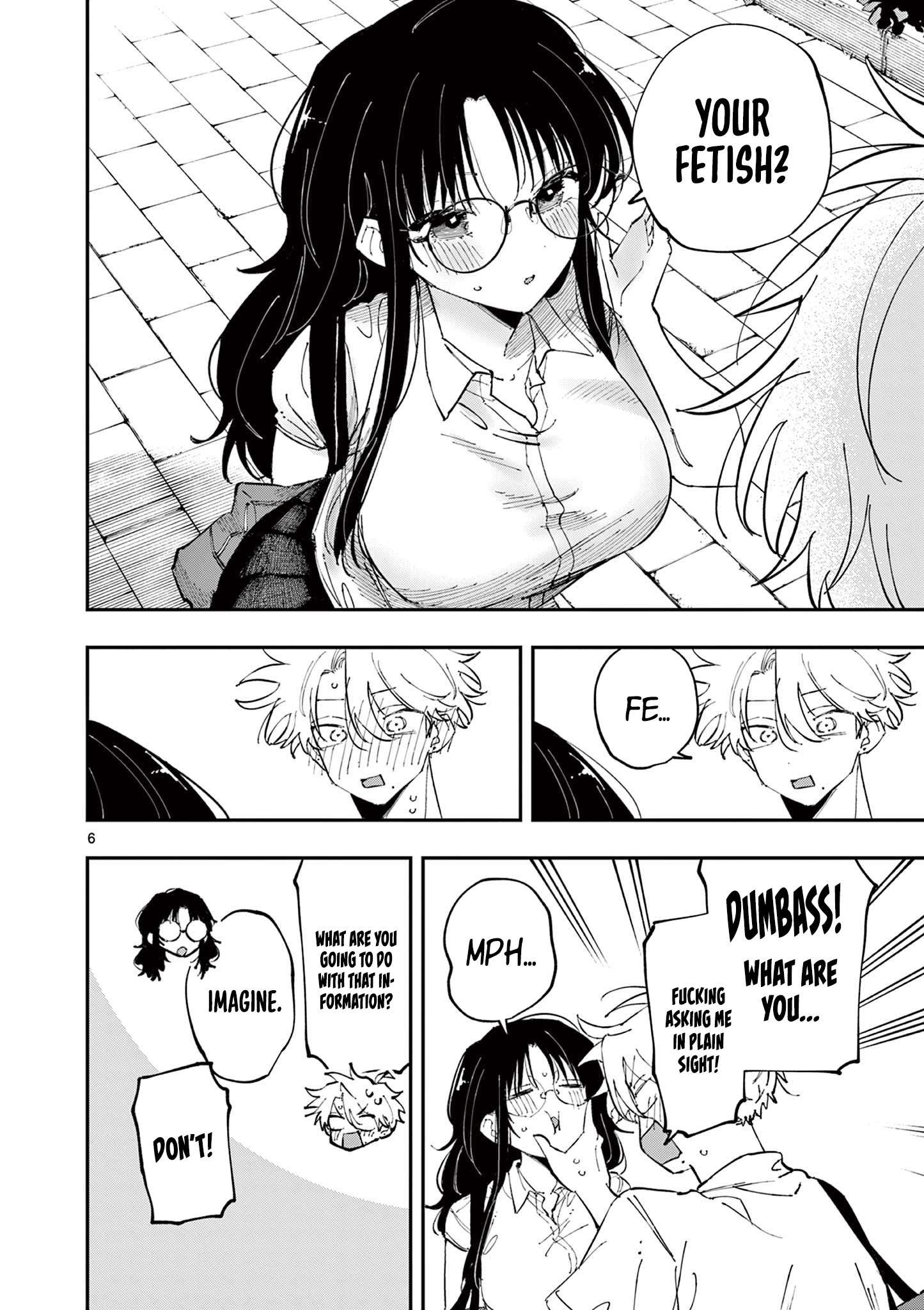 Page 6 of Chapter 39
