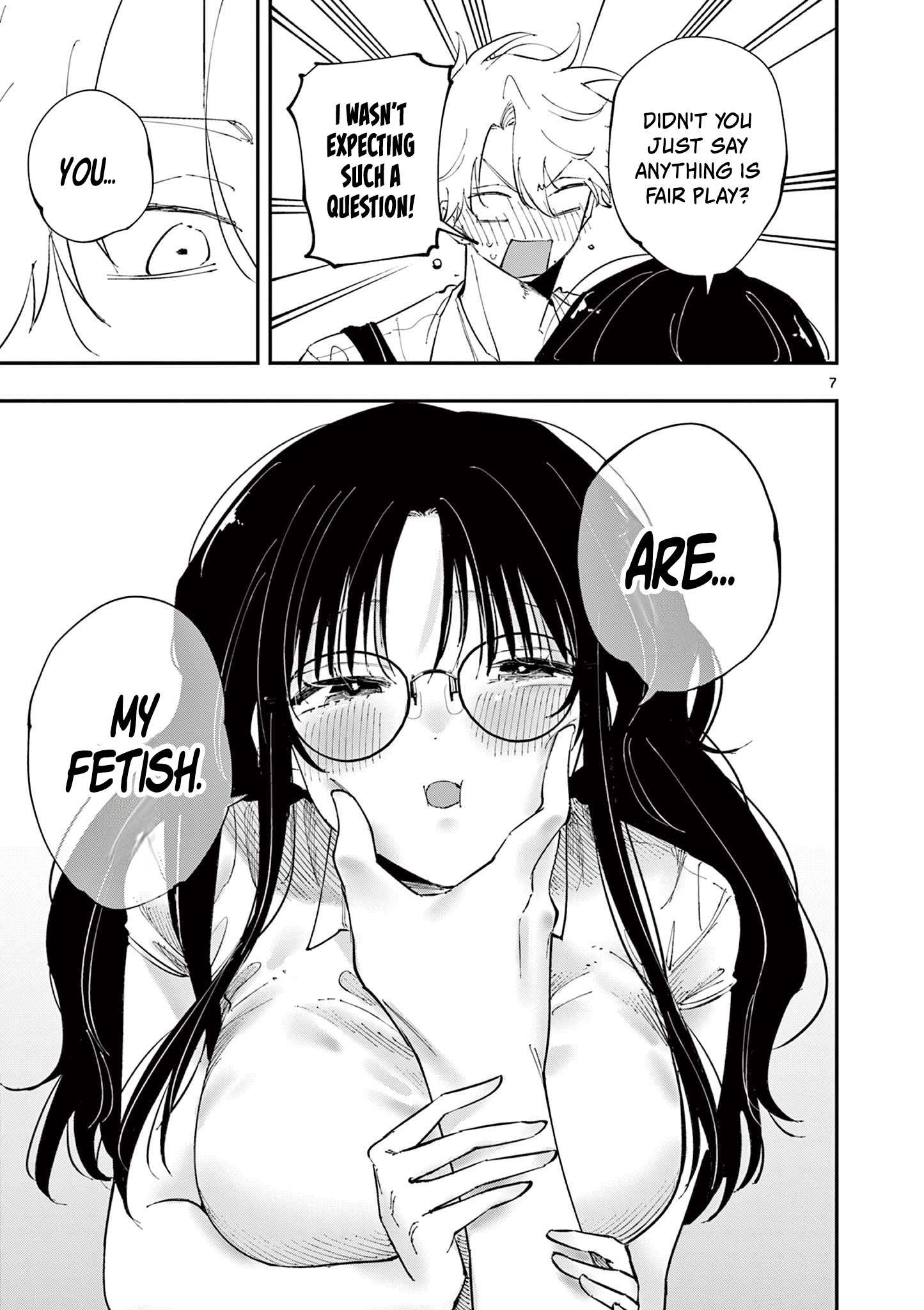 Page 7 of Chapter 39