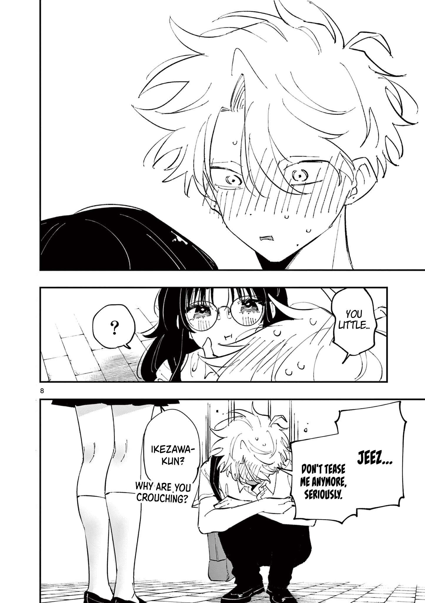 Page 8 of Chapter 39