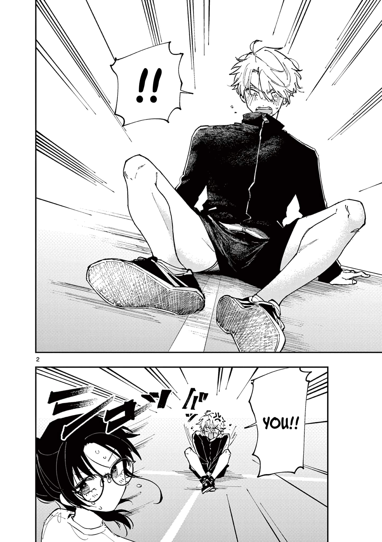 Page 2 of Chapter 4