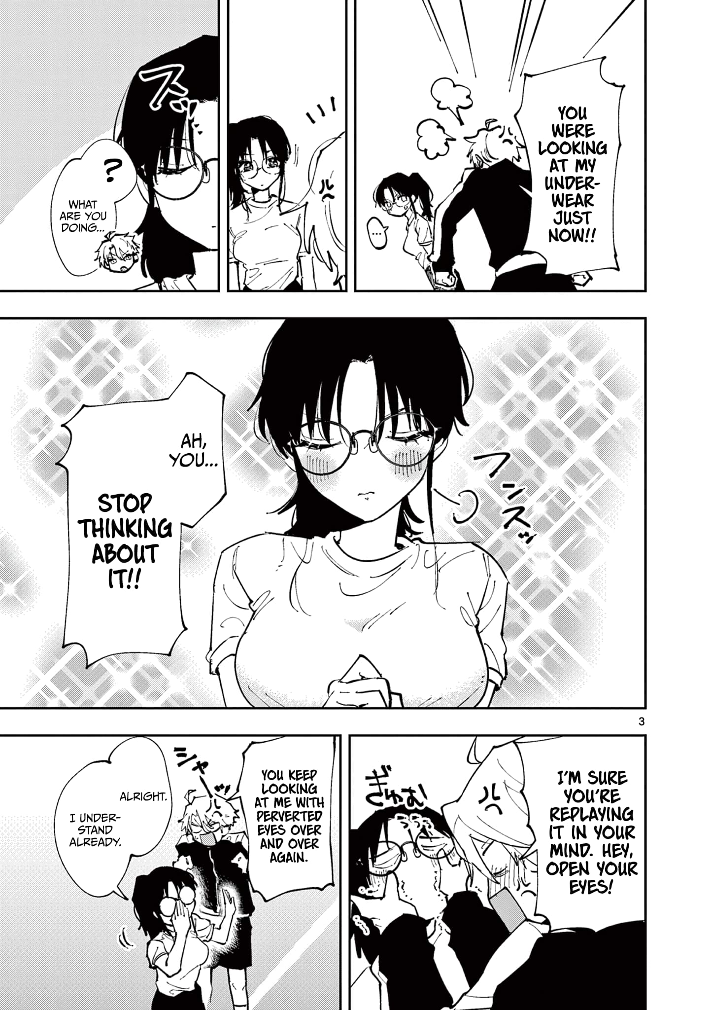 Page 3 of Chapter 4