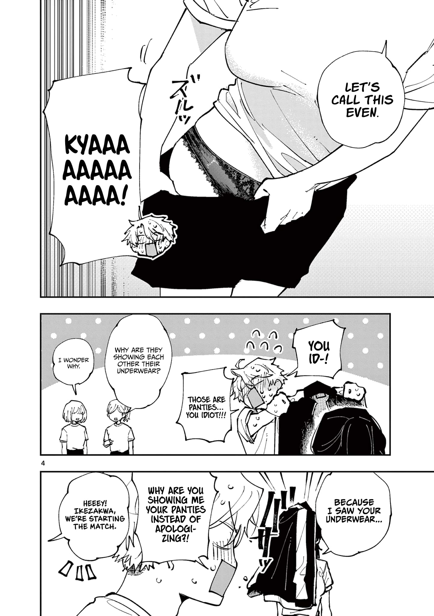 Page 4 of Chapter 4