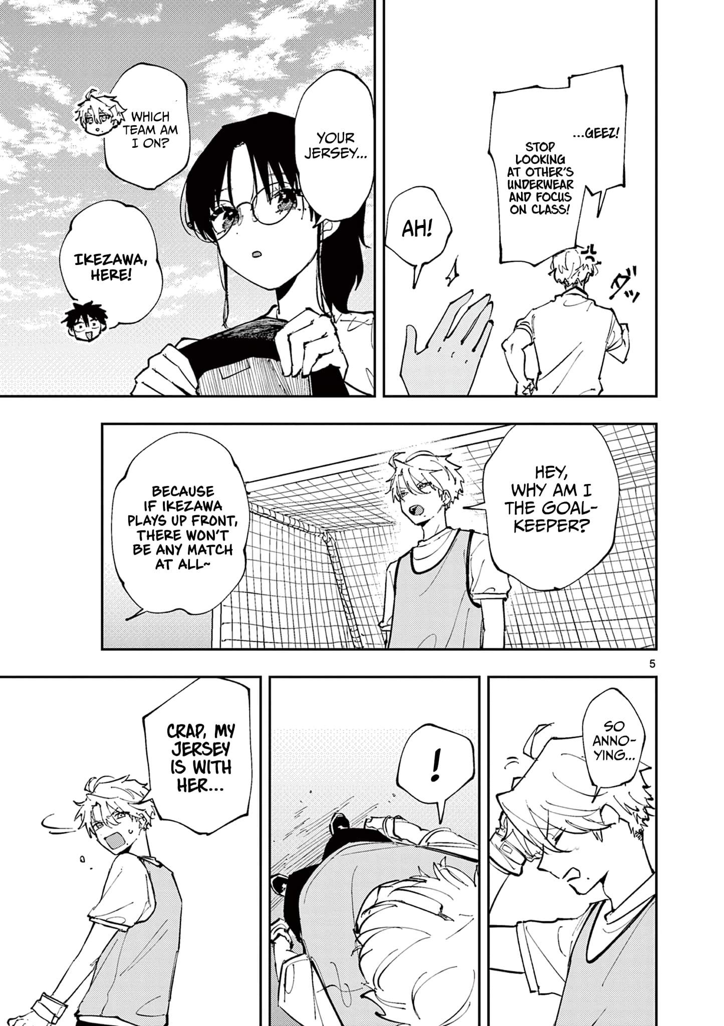 Page 5 of Chapter 4
