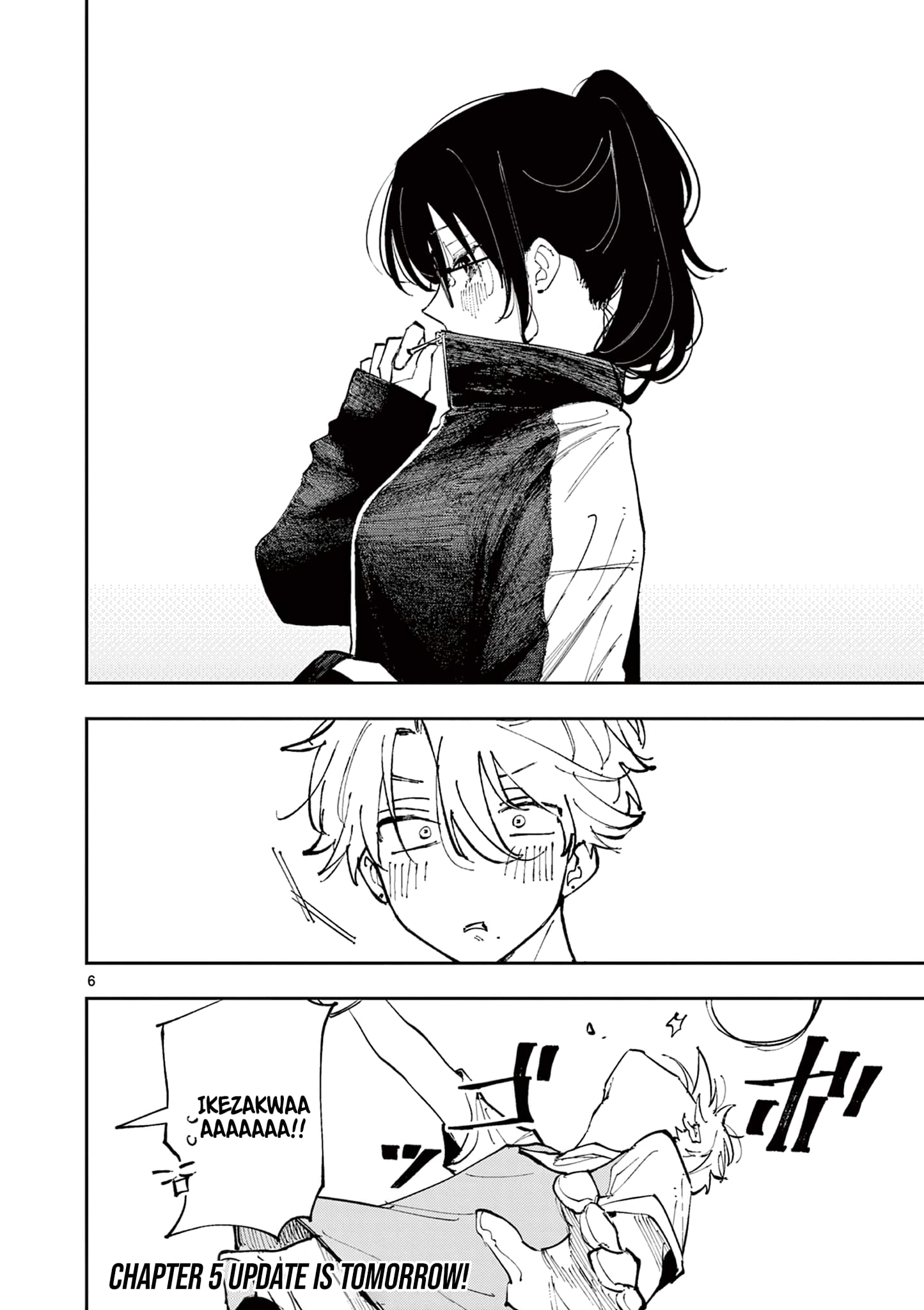 Page 6 of Chapter 4