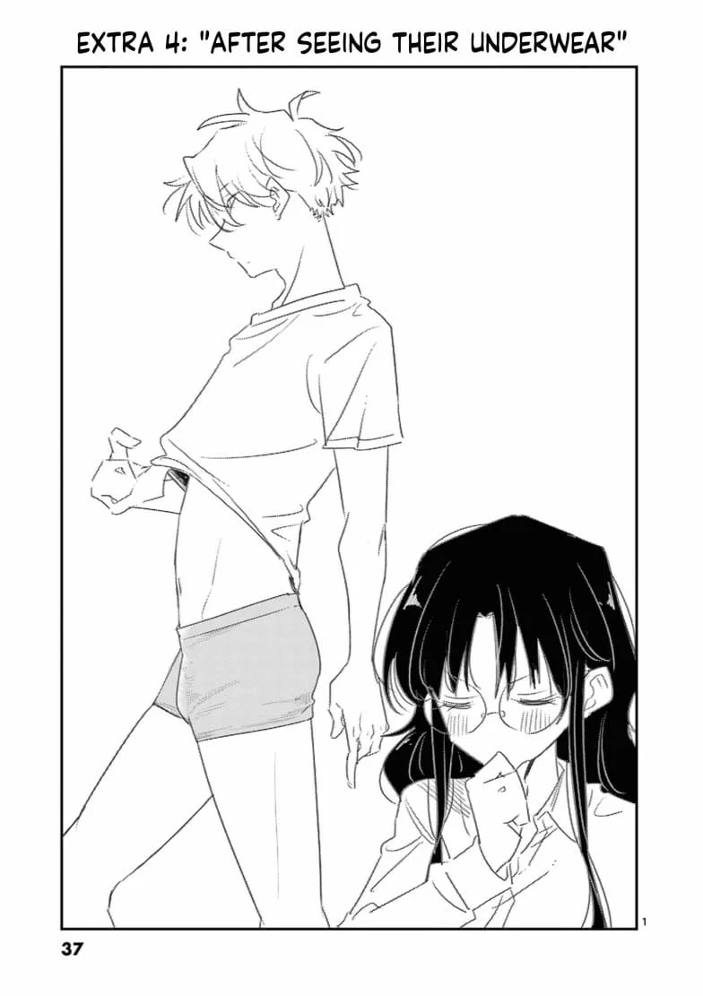 Page 1 of Chapter 4.1