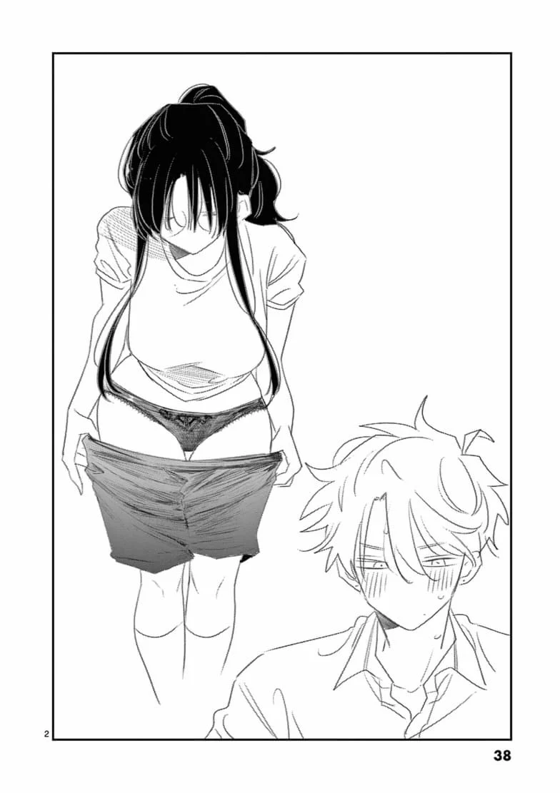 Page 2 of Chapter 4.1