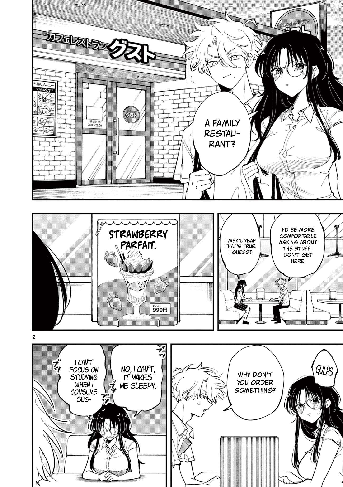 Page 2 of Chapter 40