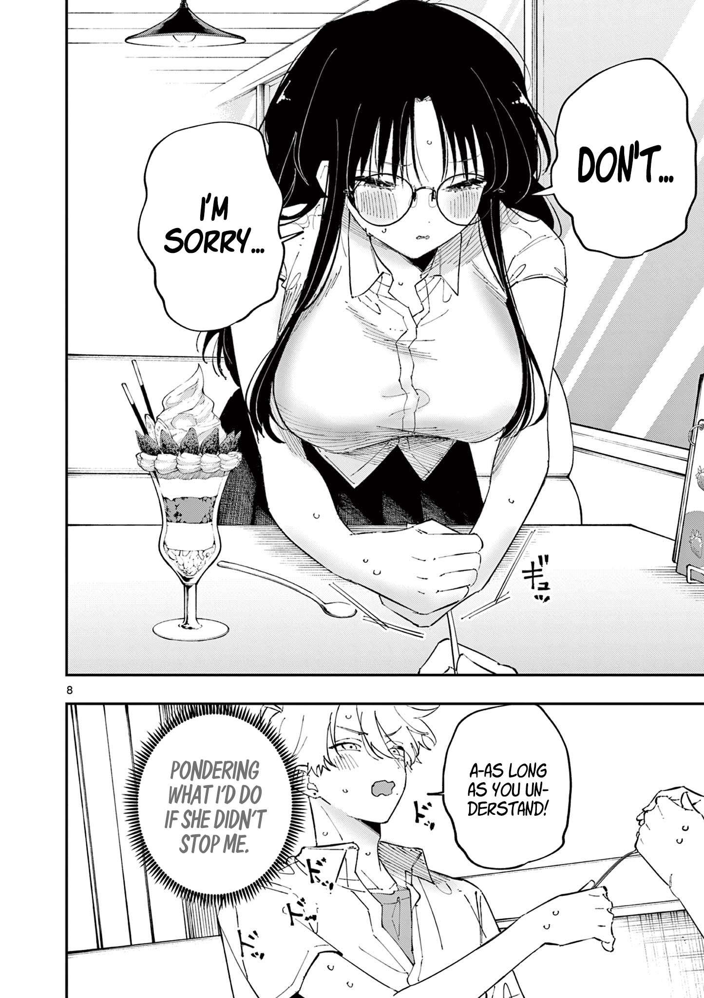 Page 8 of Chapter 40