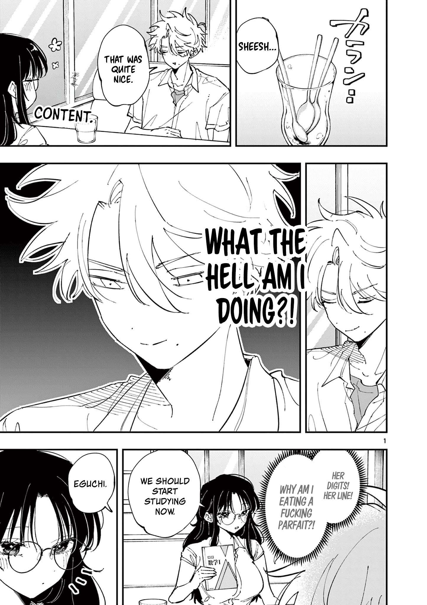 Page 1 of Chapter 41