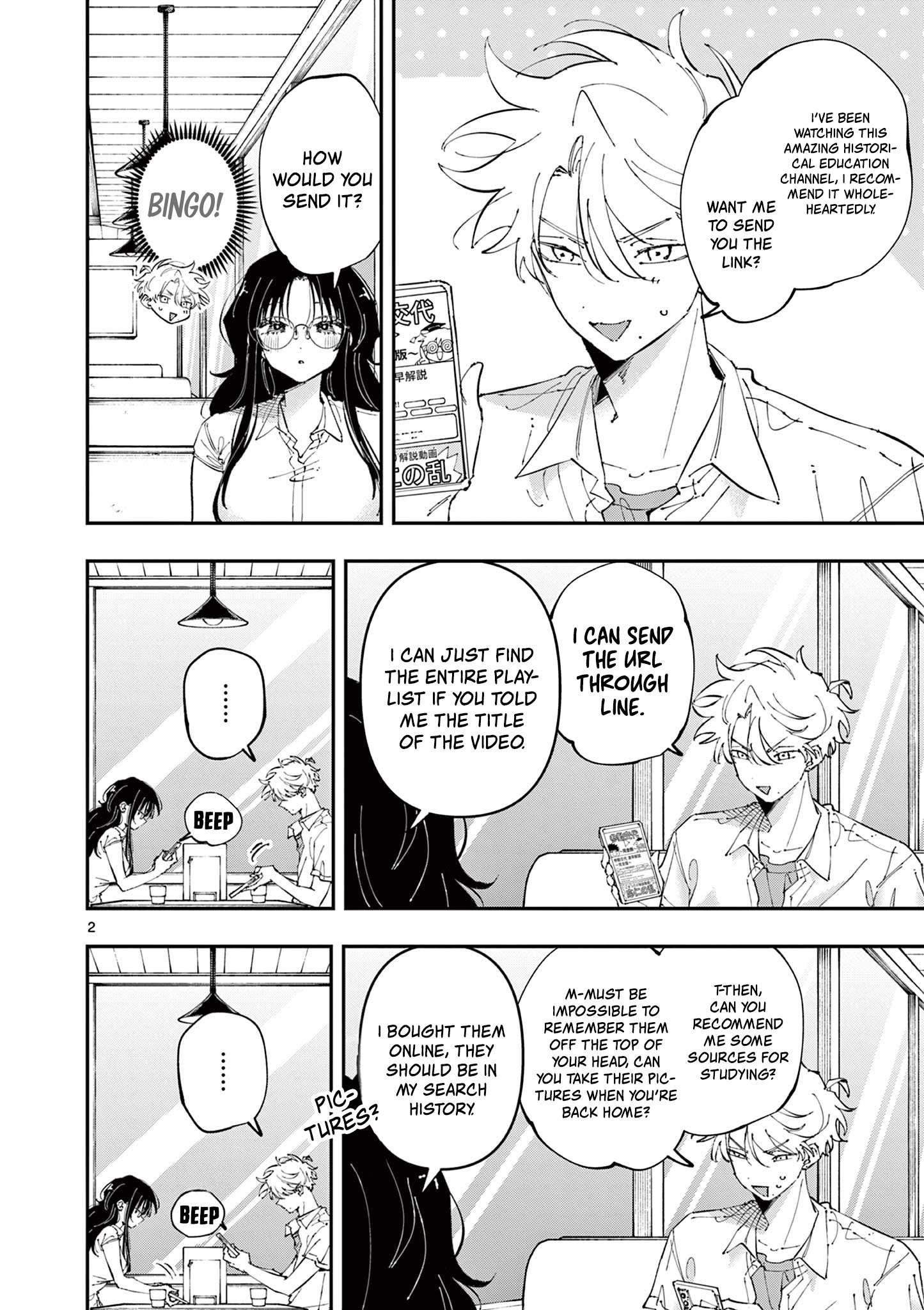 Page 2 of Chapter 41
