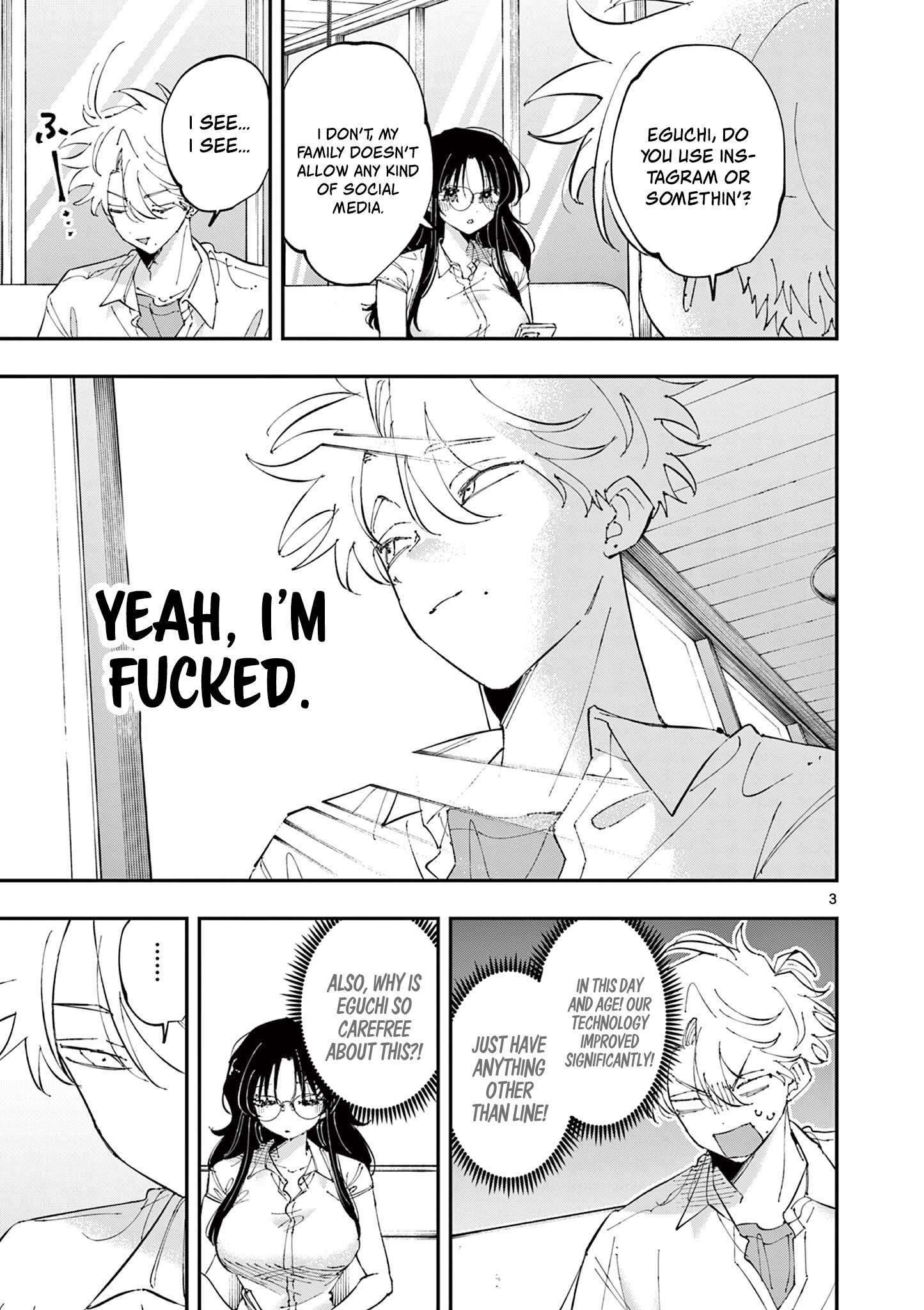 Page 3 of Chapter 41