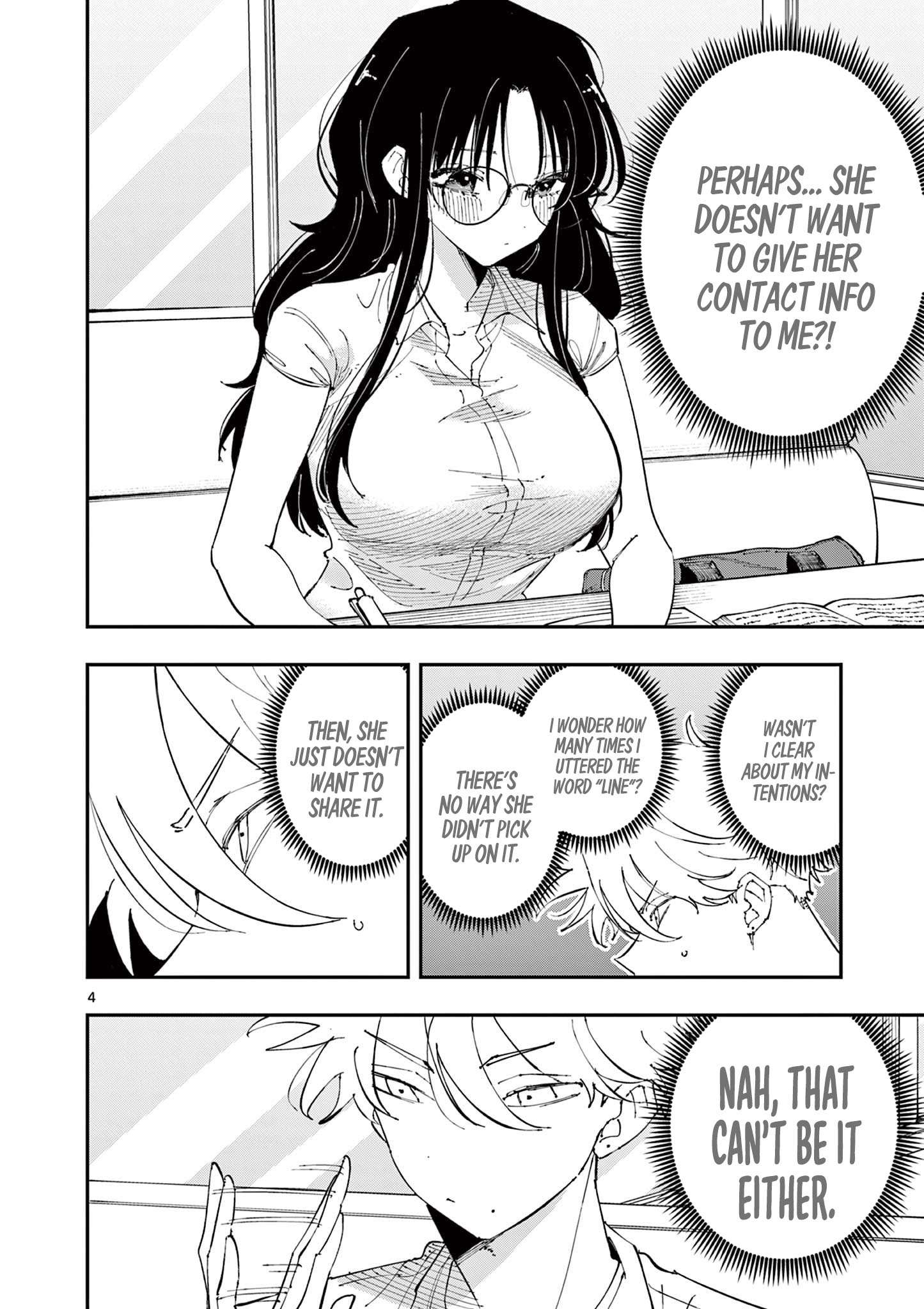 Page 4 of Chapter 41