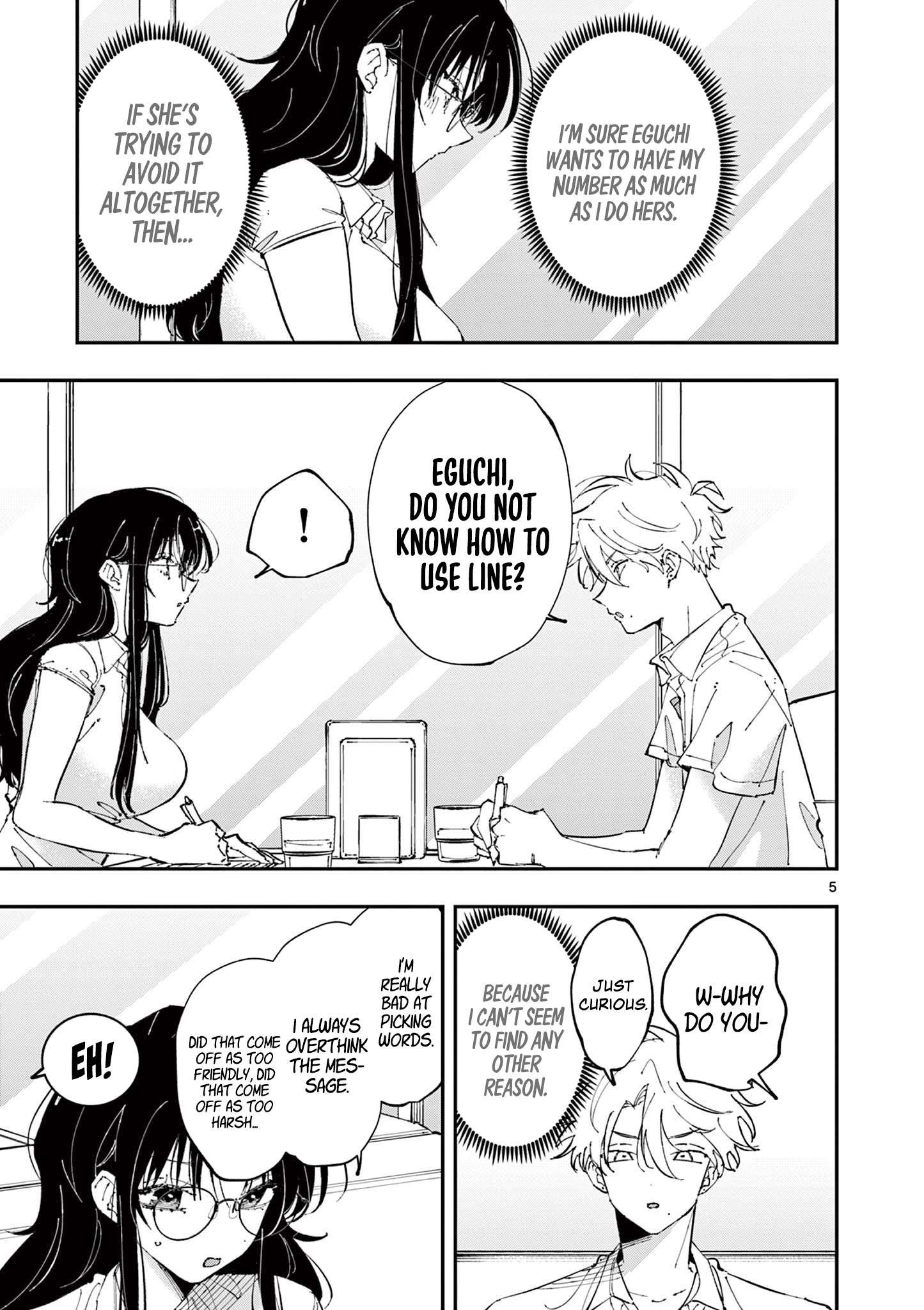 Page 5 of Chapter 41