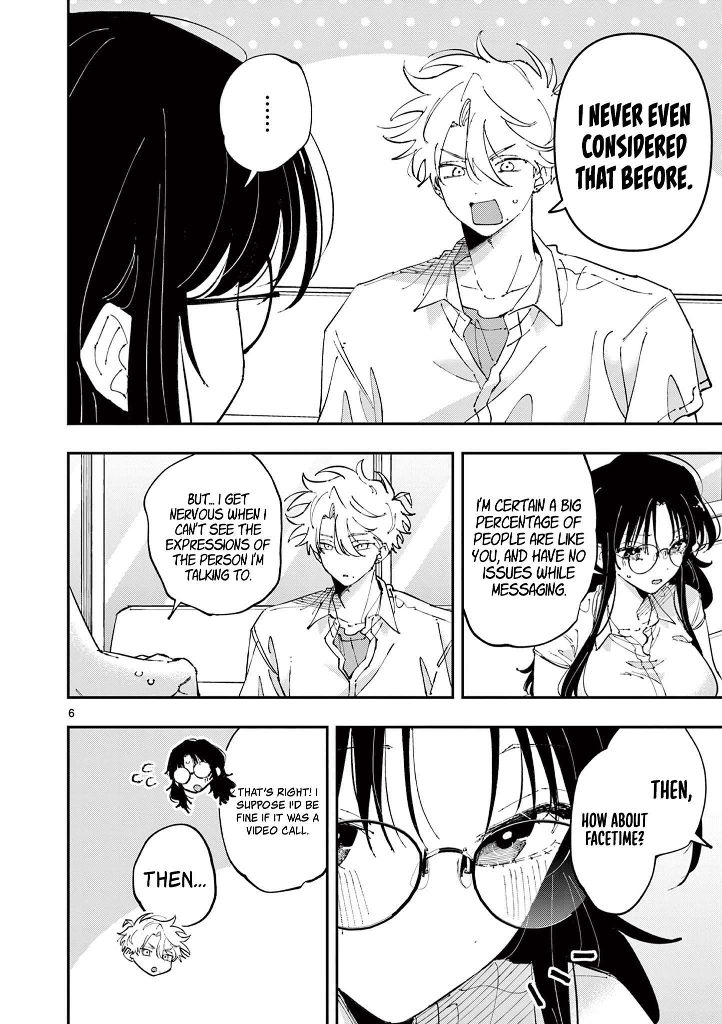 Page 6 of Chapter 41