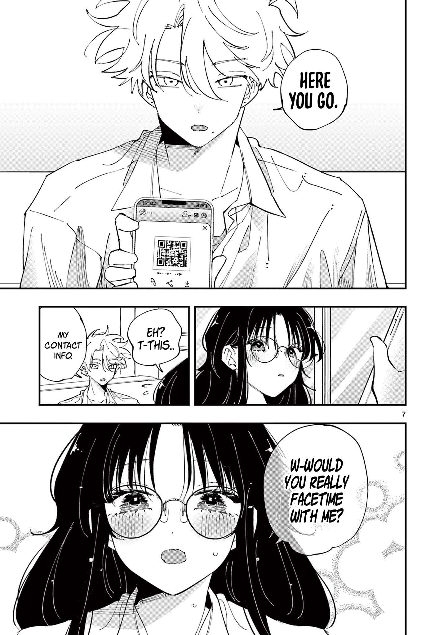 Page 7 of Chapter 41