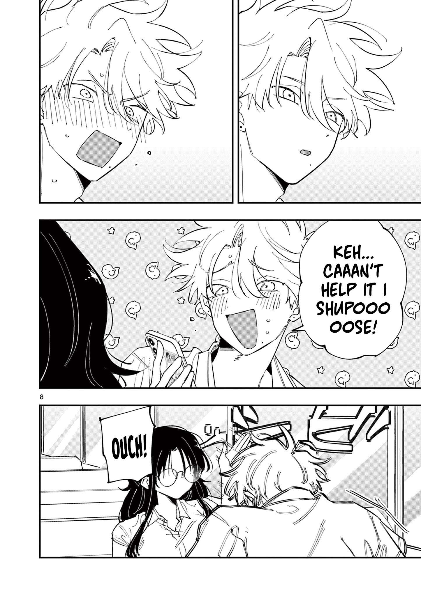 Page 8 of Chapter 41