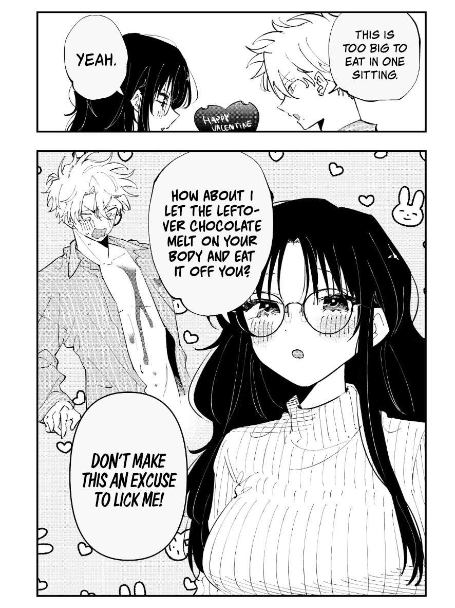 Page 1 of Chapter 41.1