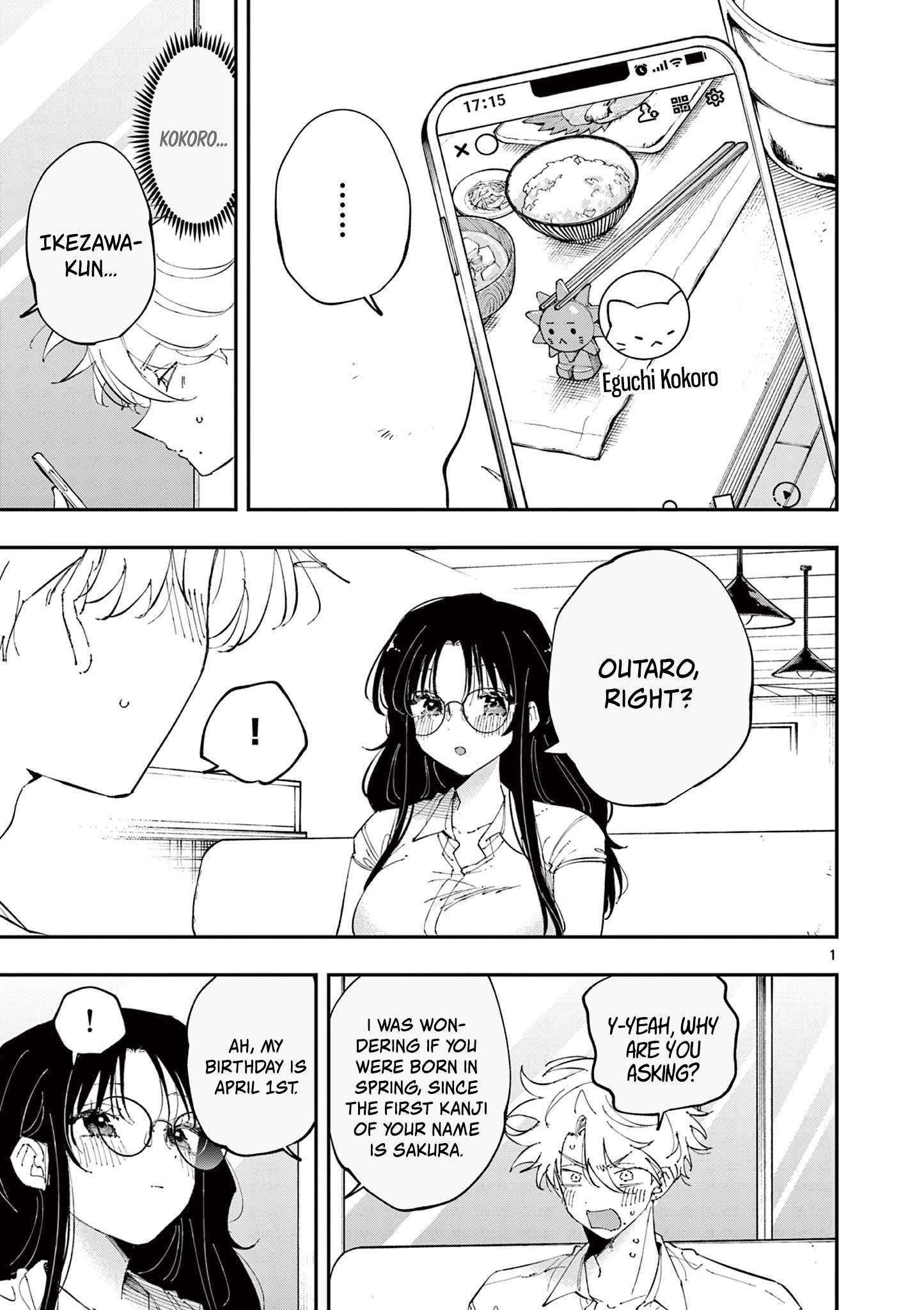 Page 1 of Chapter 42