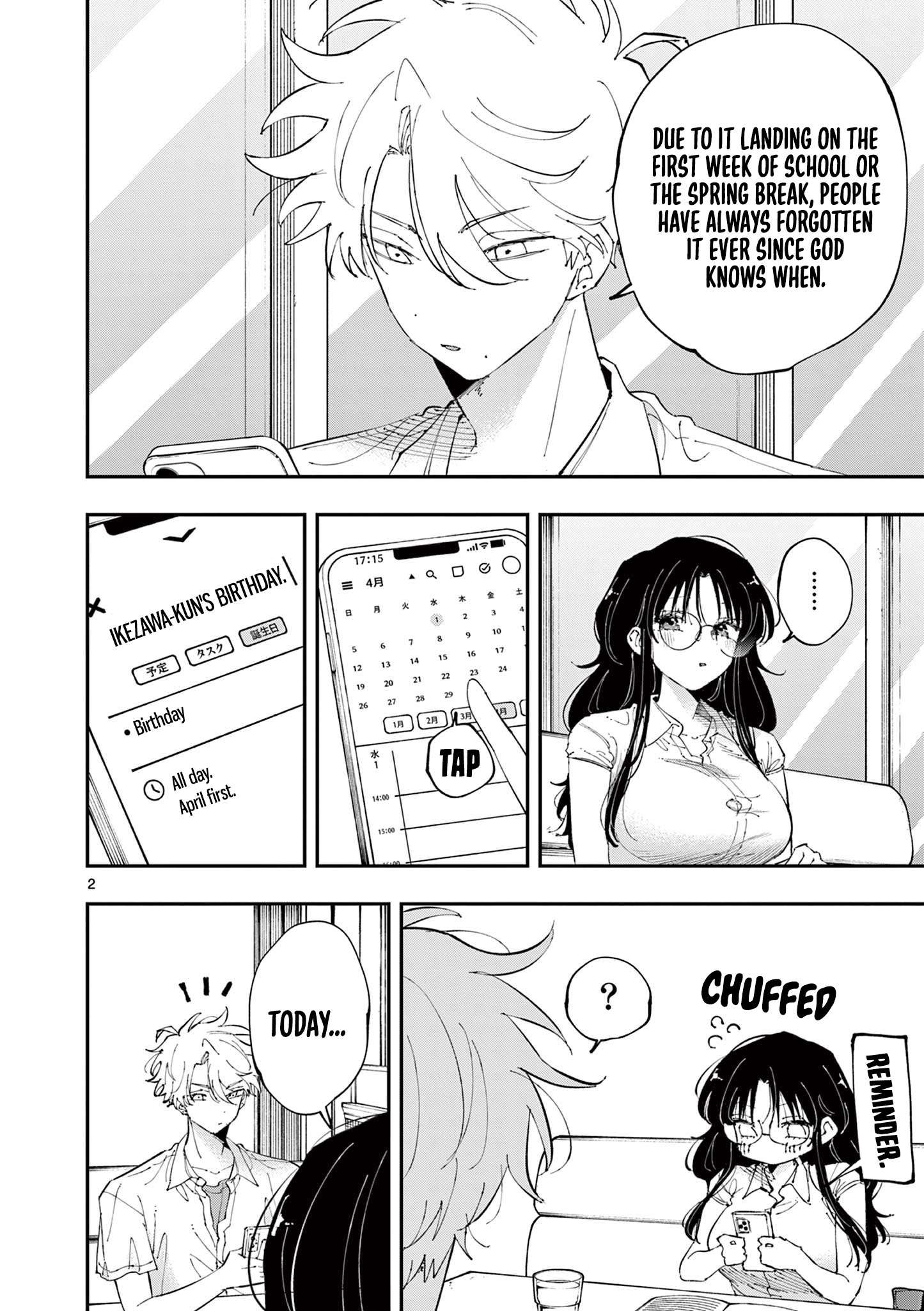 Page 2 of Chapter 42