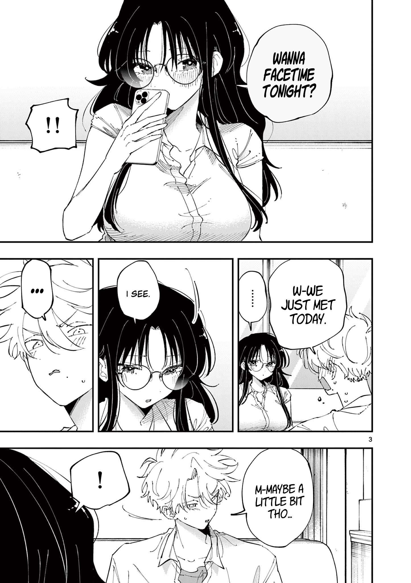 Page 3 of Chapter 42