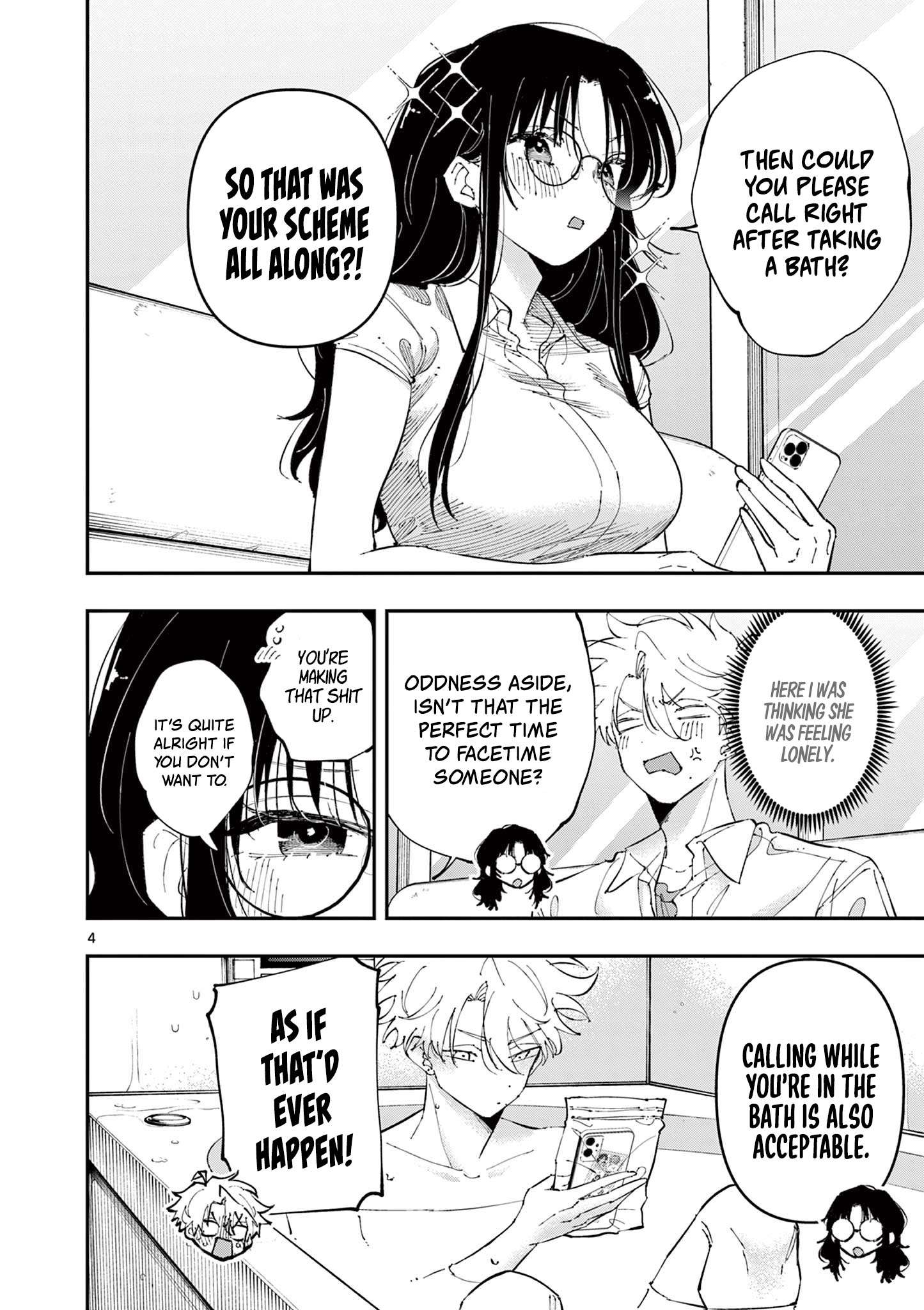 Page 4 of Chapter 42