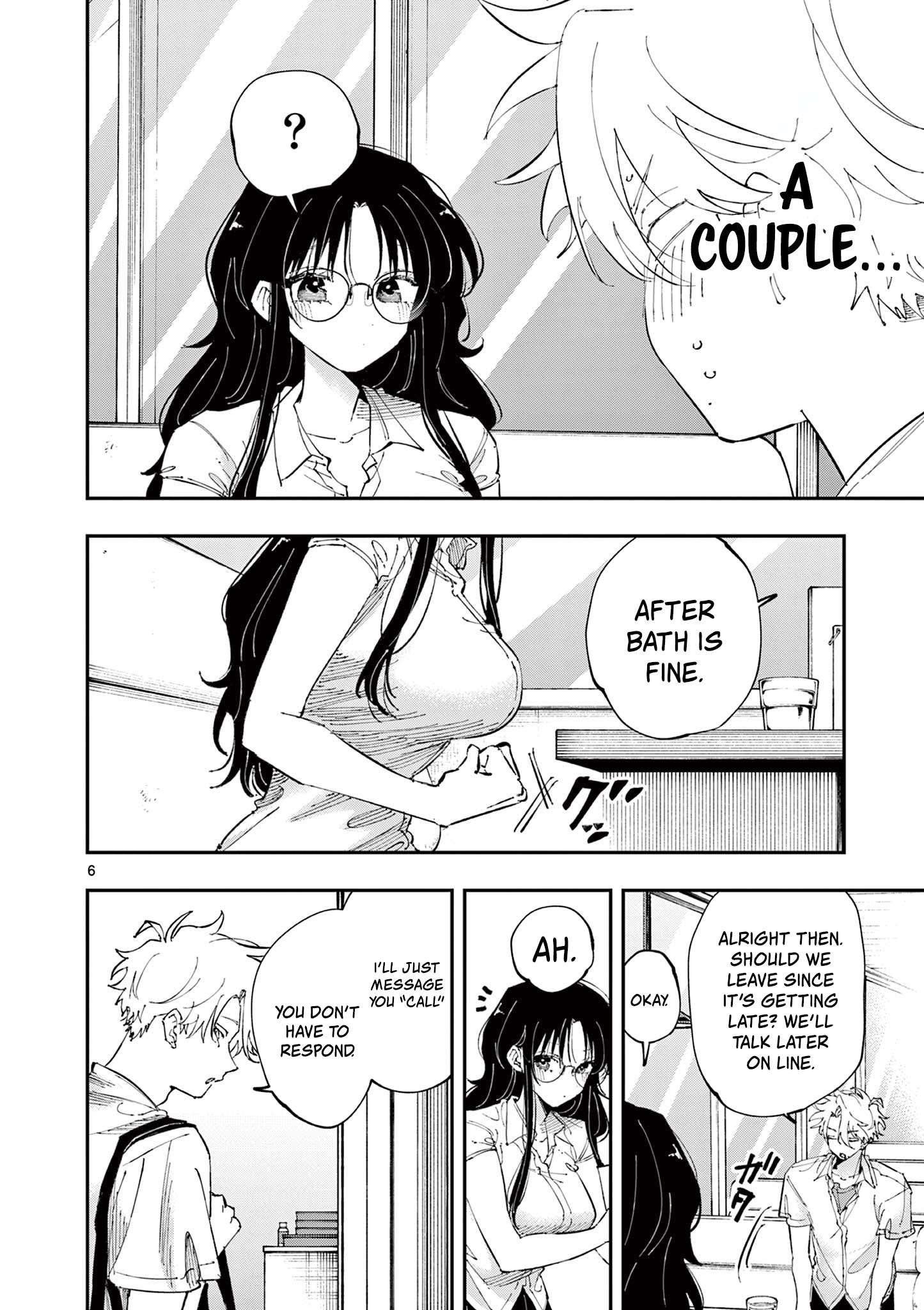 Page 6 of Chapter 42