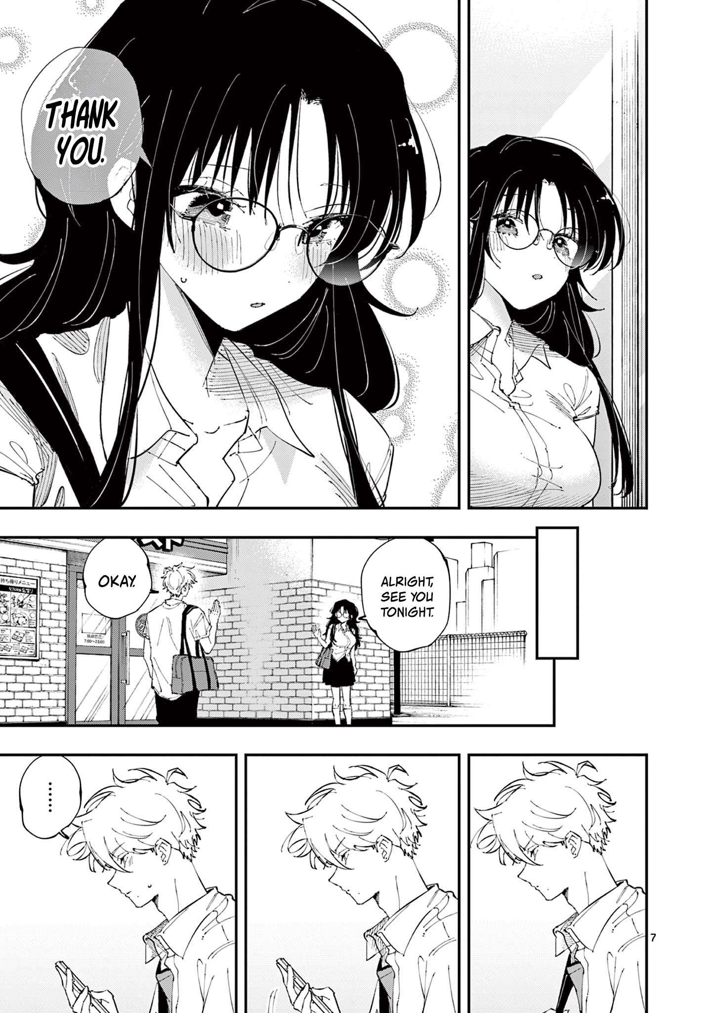 Page 7 of Chapter 42
