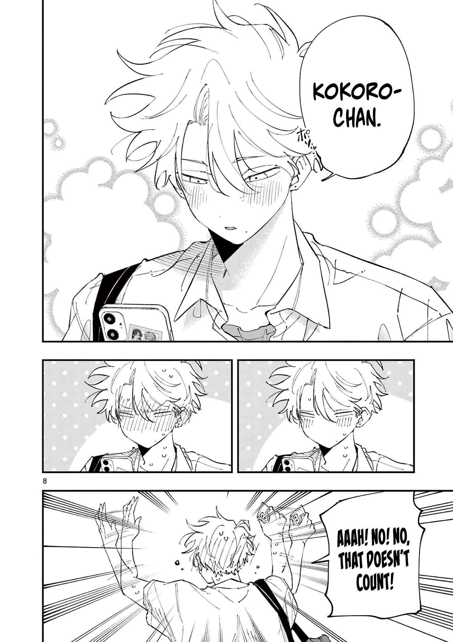 Page 8 of Chapter 42