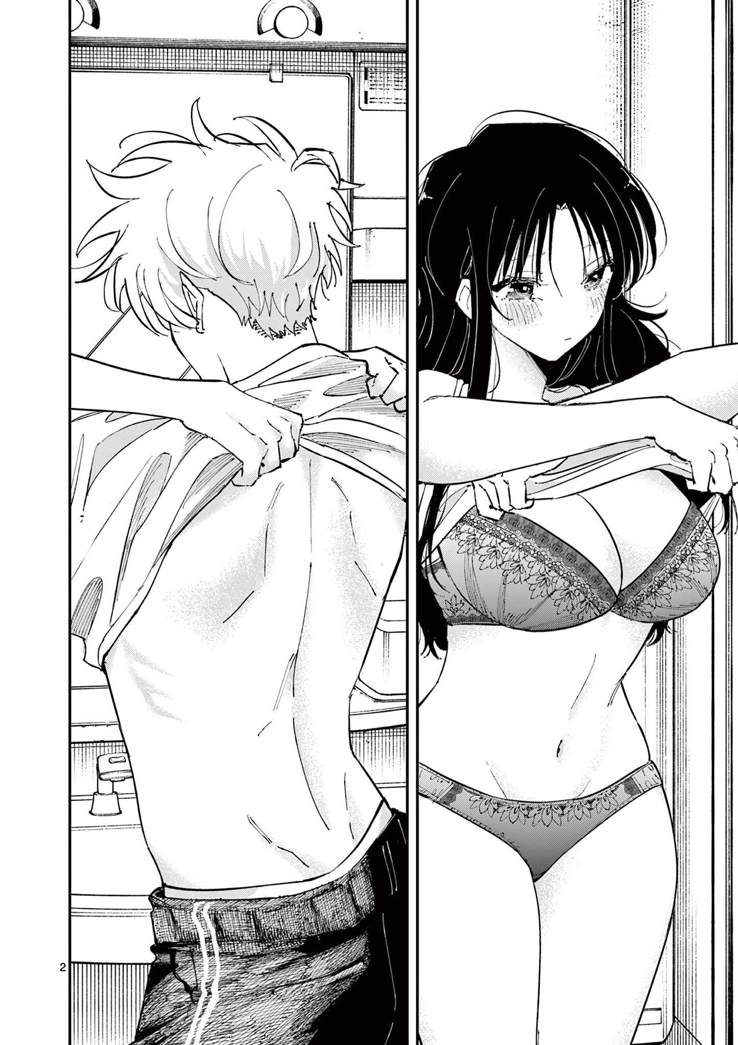 Page 2 of Chapter 43
