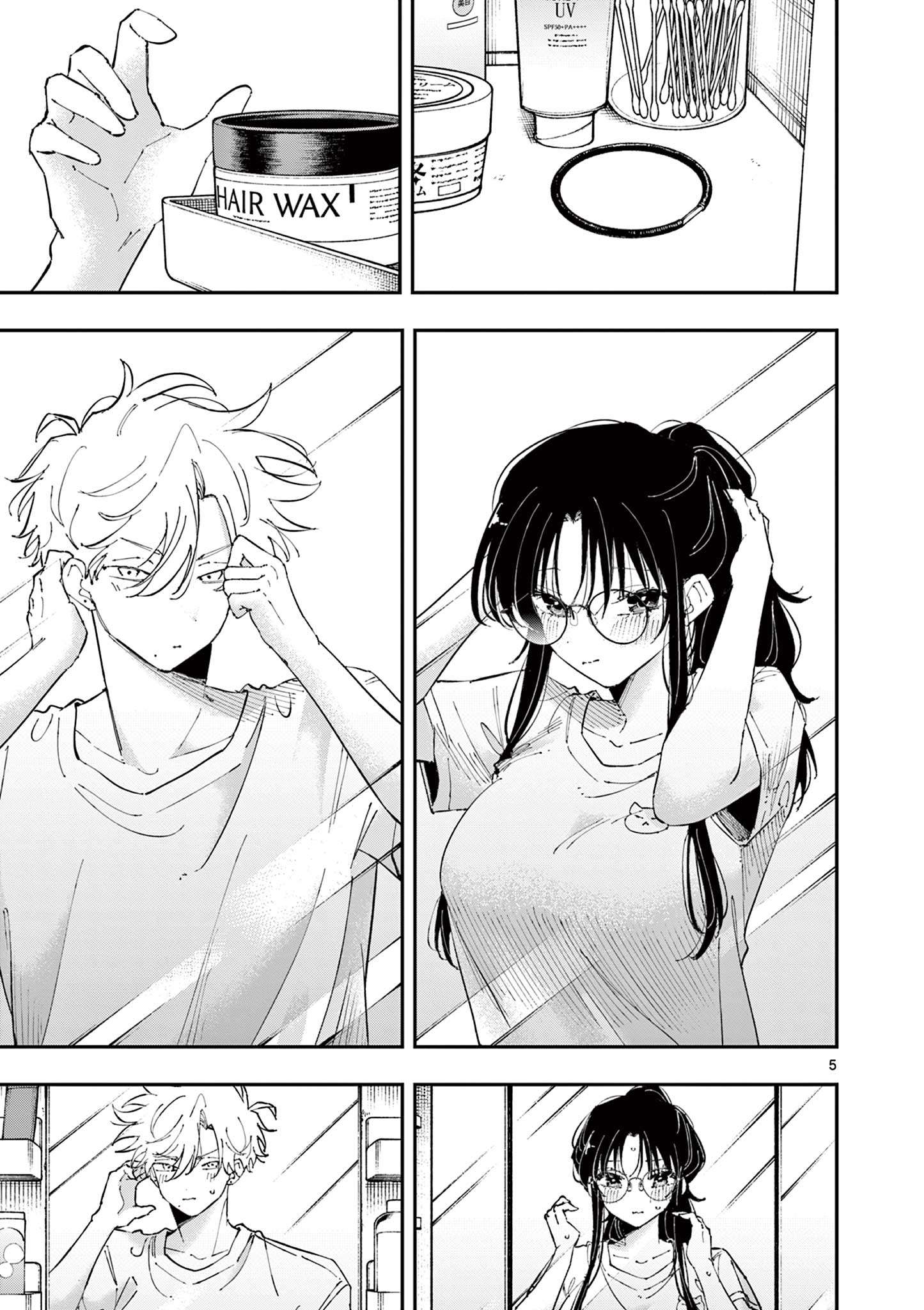Page 5 of Chapter 43